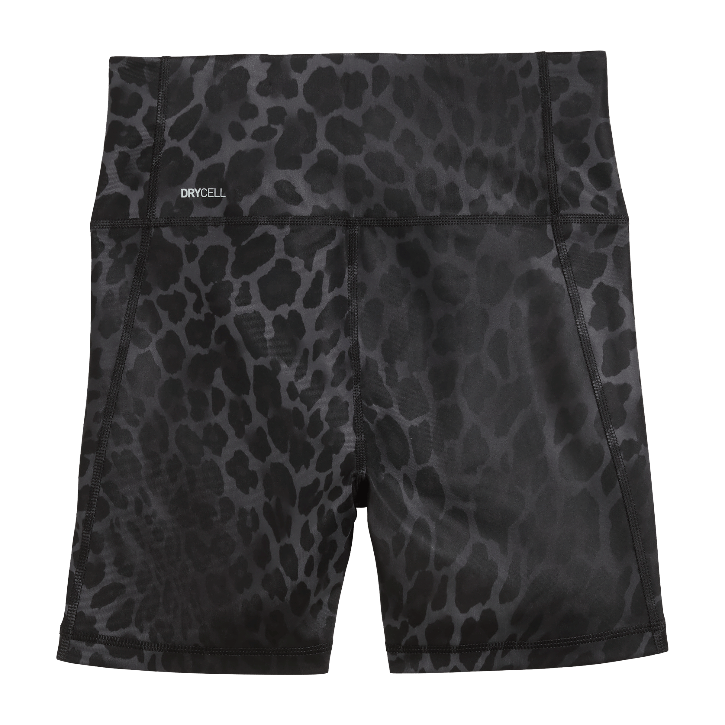 Womens Puma TRAIN ALL DAY (5") Training Shorts