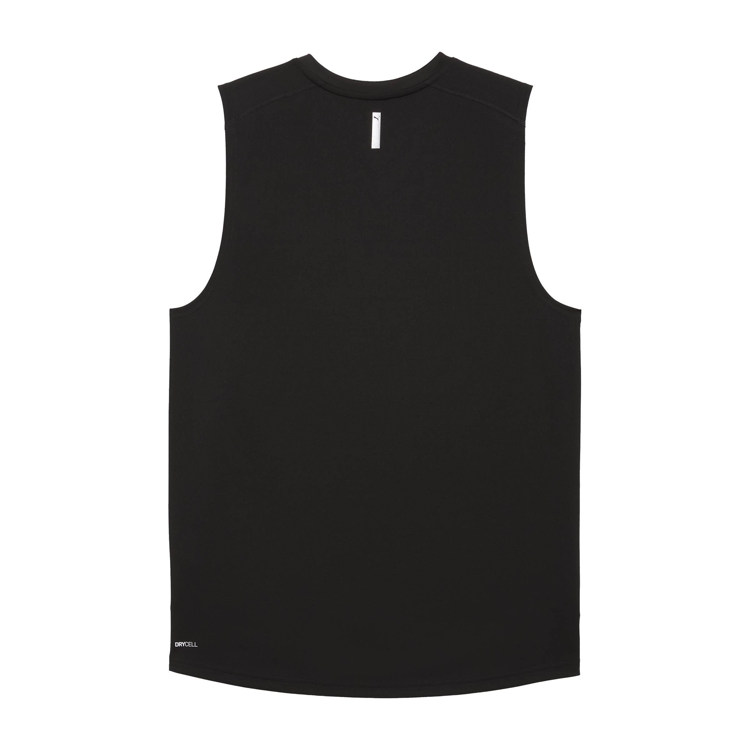 Puma Pwrtrain Sleeveless Tee