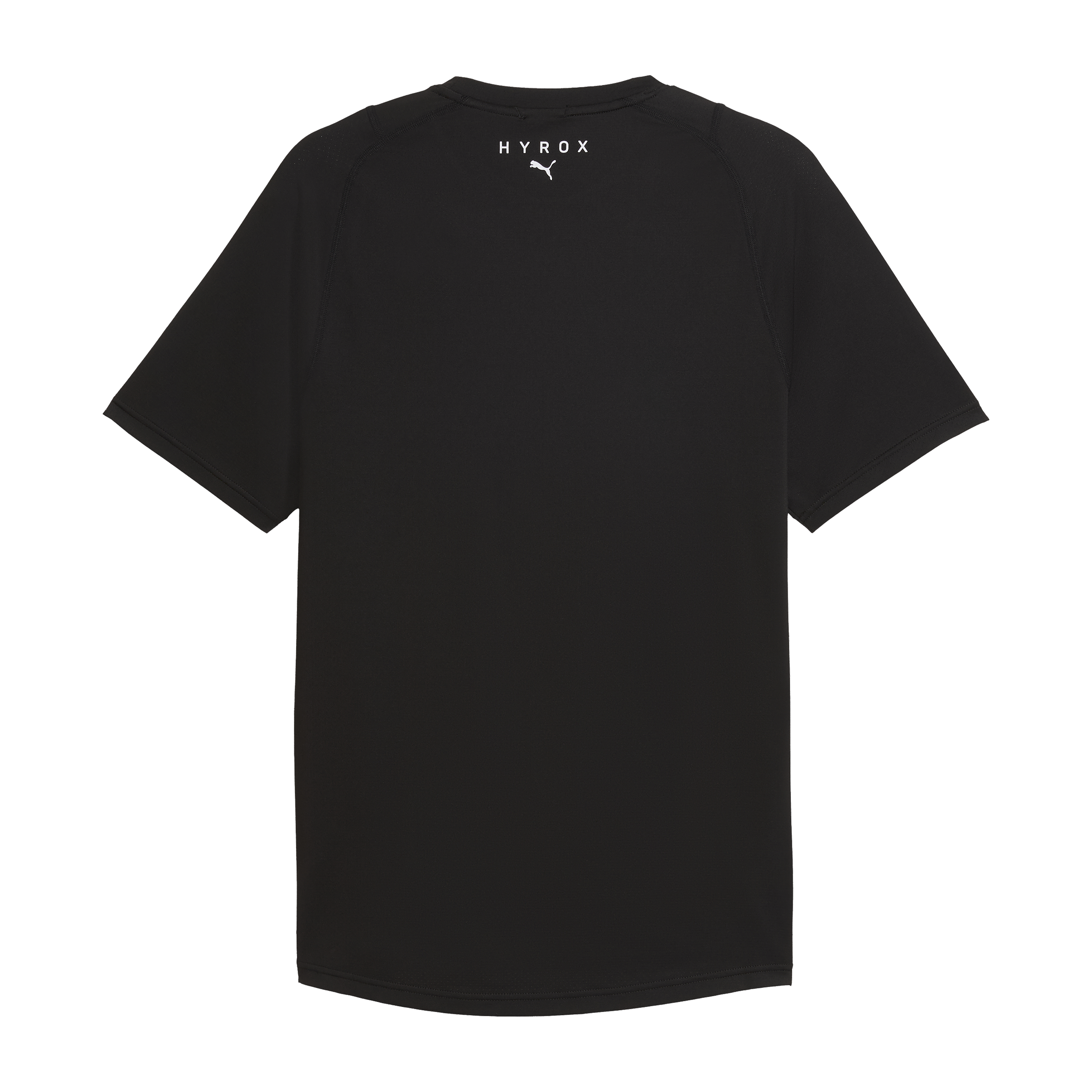 Puma Puma x Hyrox Dryelite Training Tee