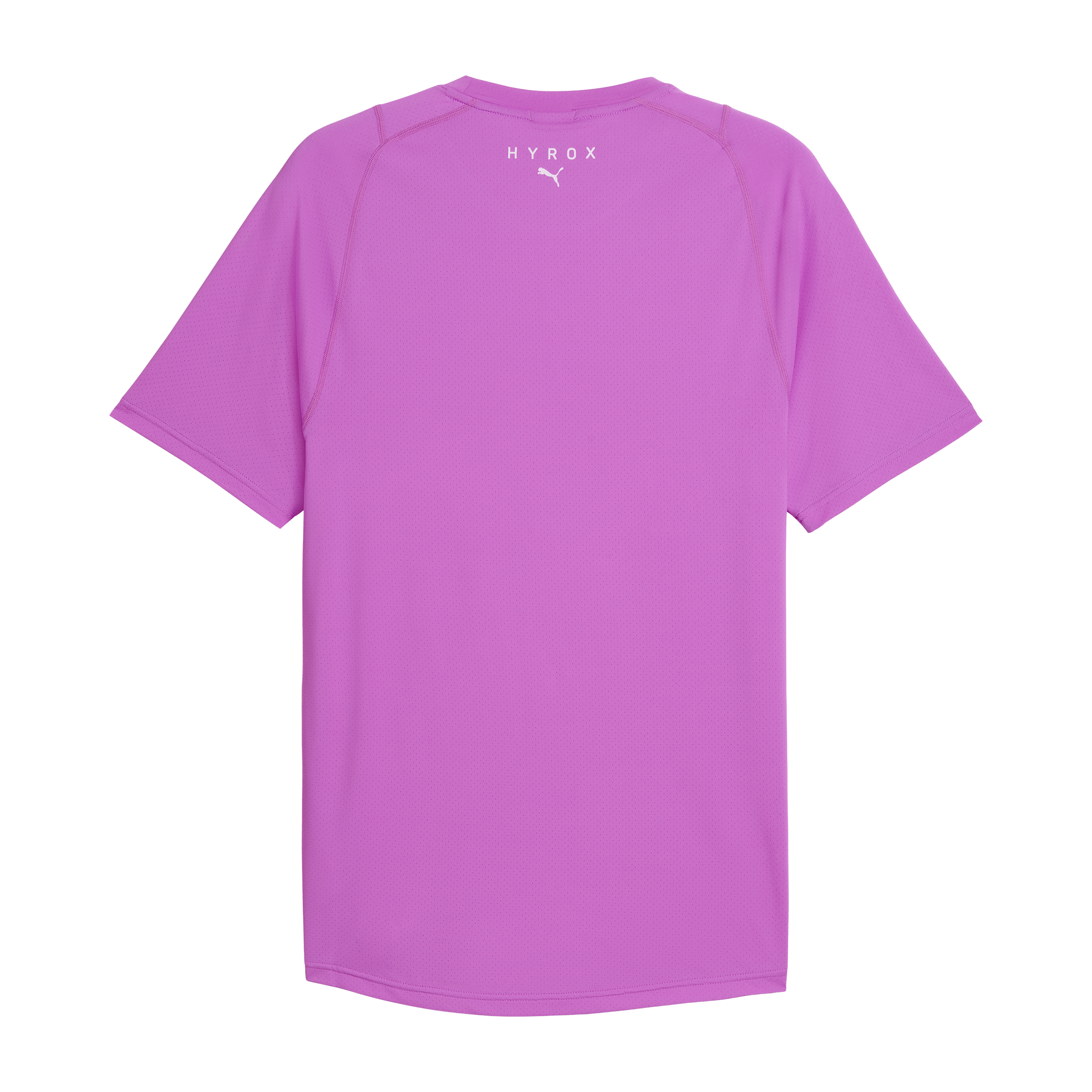 Puma Puma x Hyrox Dryelite Training Tee