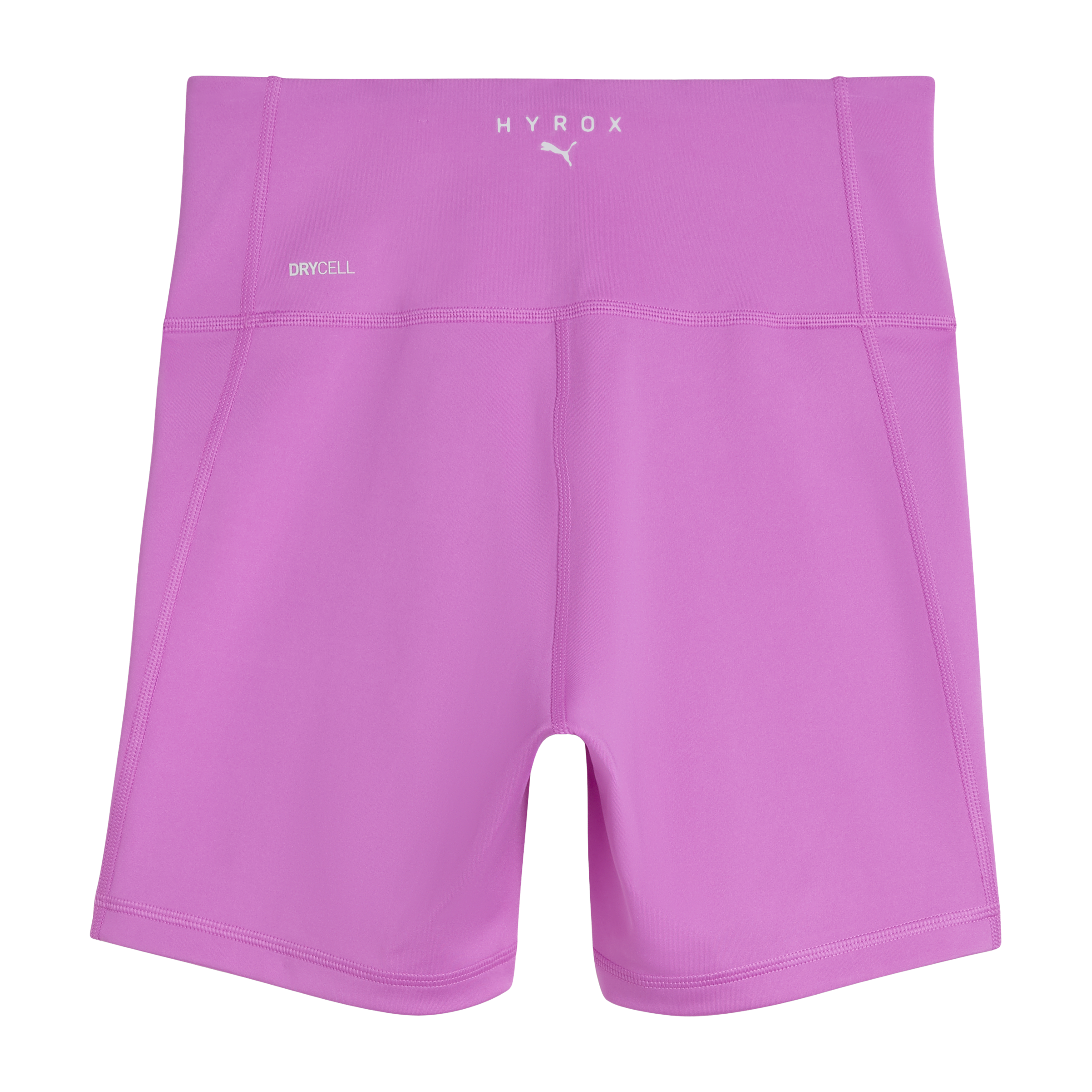 Puma Puma x Hyrox TAD Essentials Tight Shorts