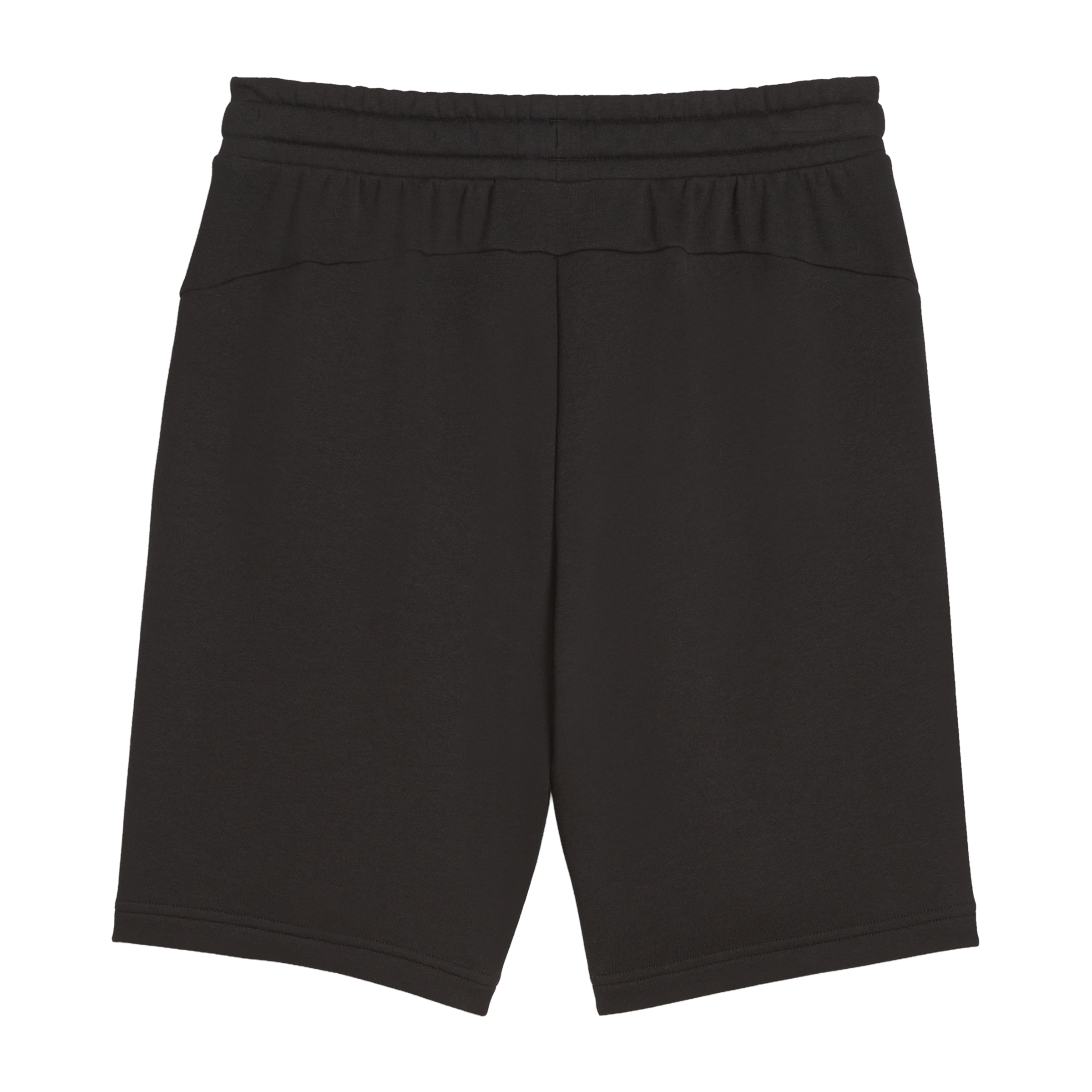 Puma Power Graphic (9") Shorts