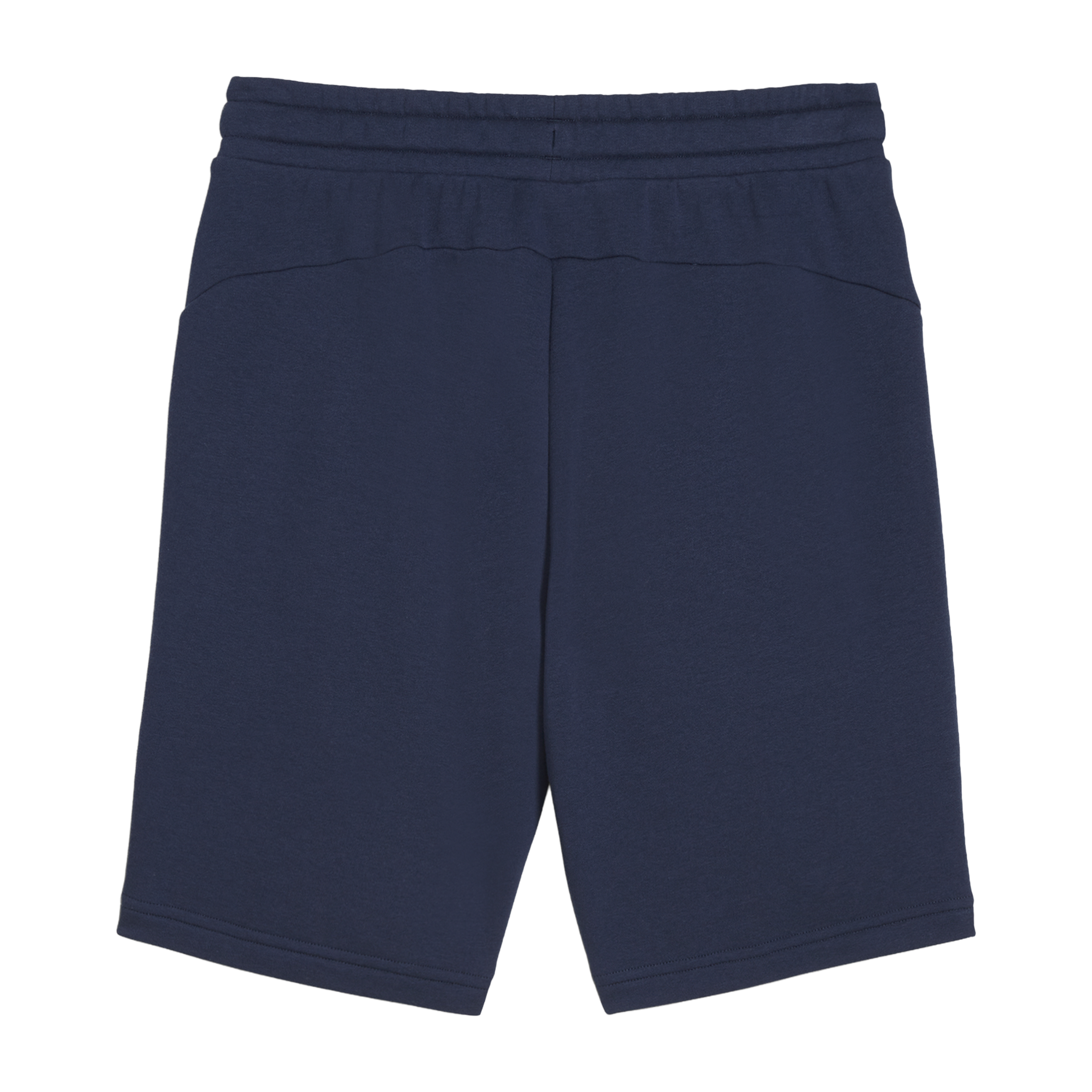 Puma Power Graphic (9") Shorts