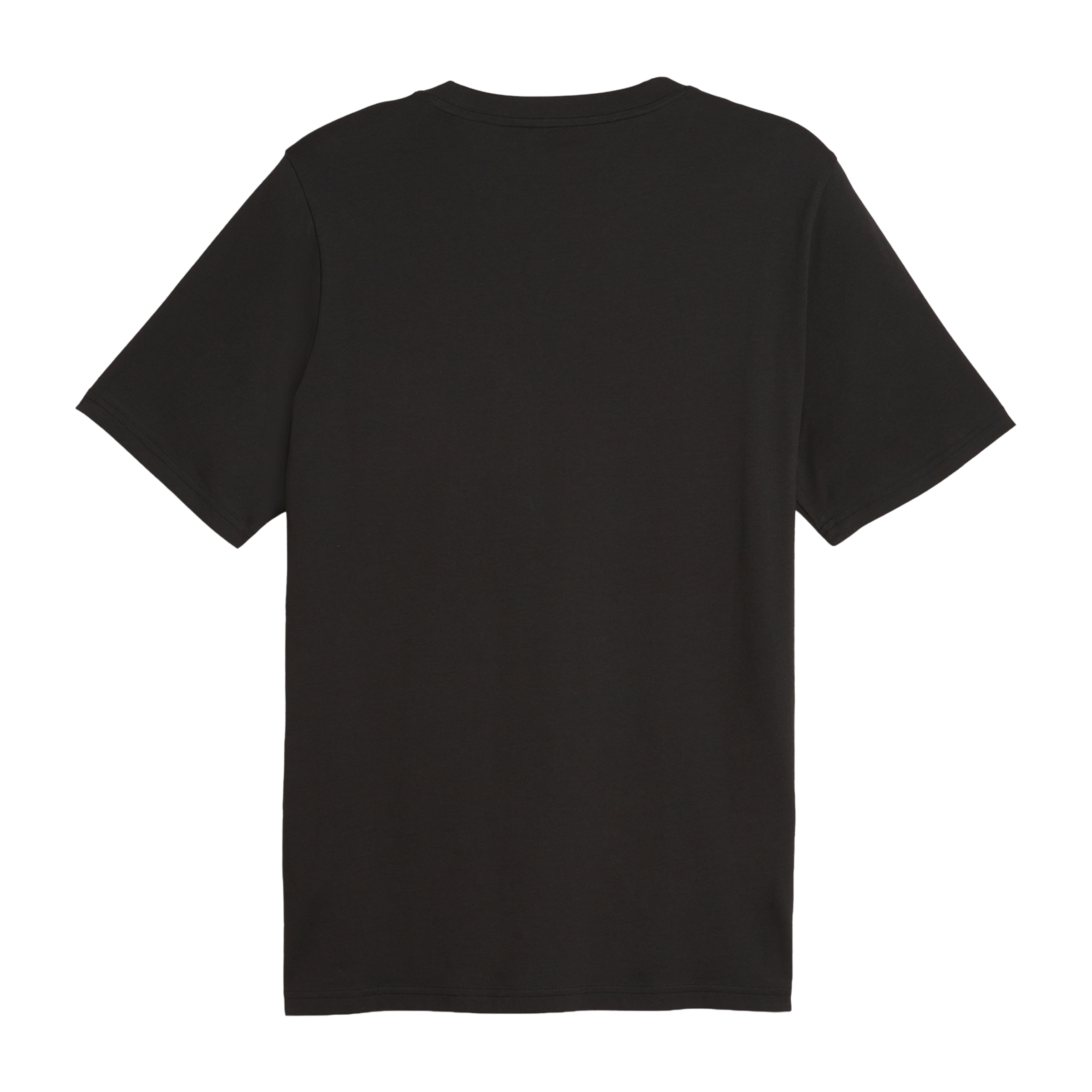 Puma Graphics Puma Box Tee