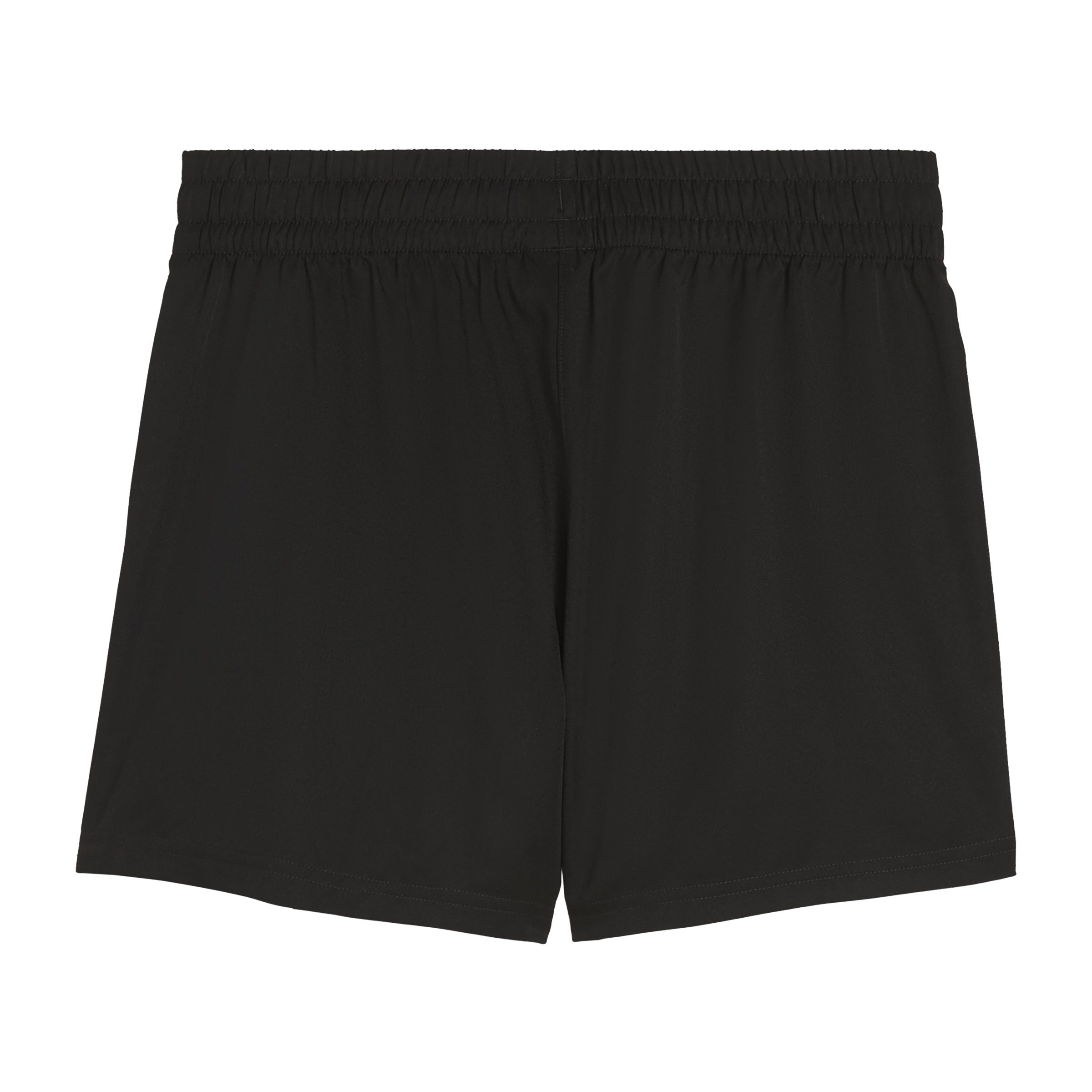 Puma Essentials (4'') Woven Shorts