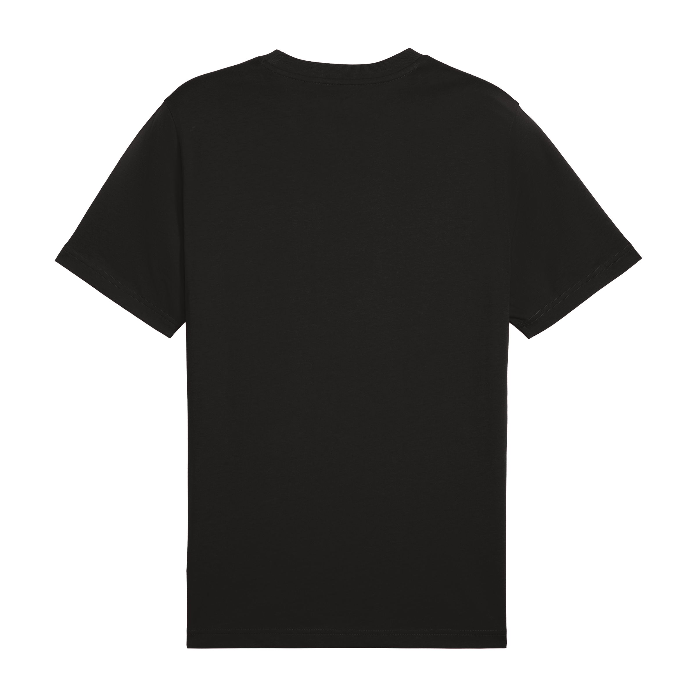 Puma Essentials No.1 Logo Tee