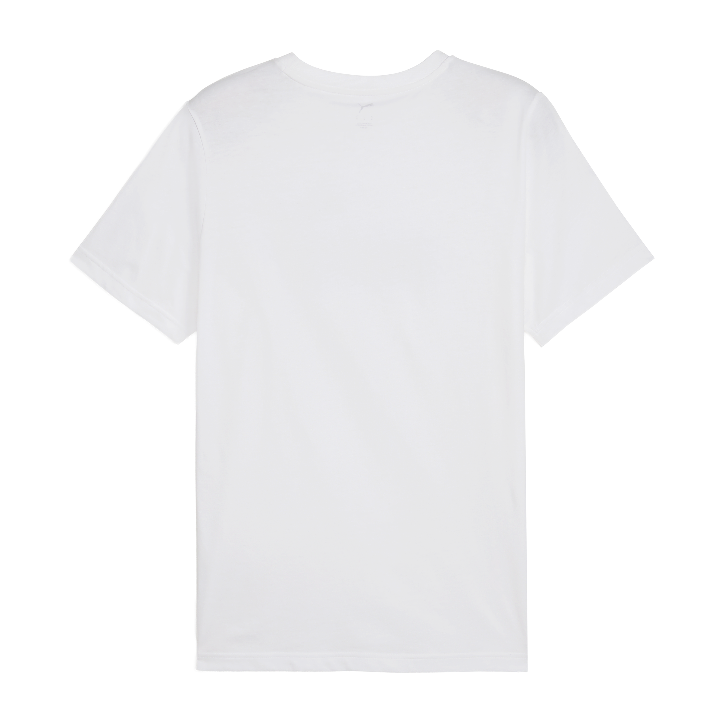 Puma Essentials No.1 Logo Tee