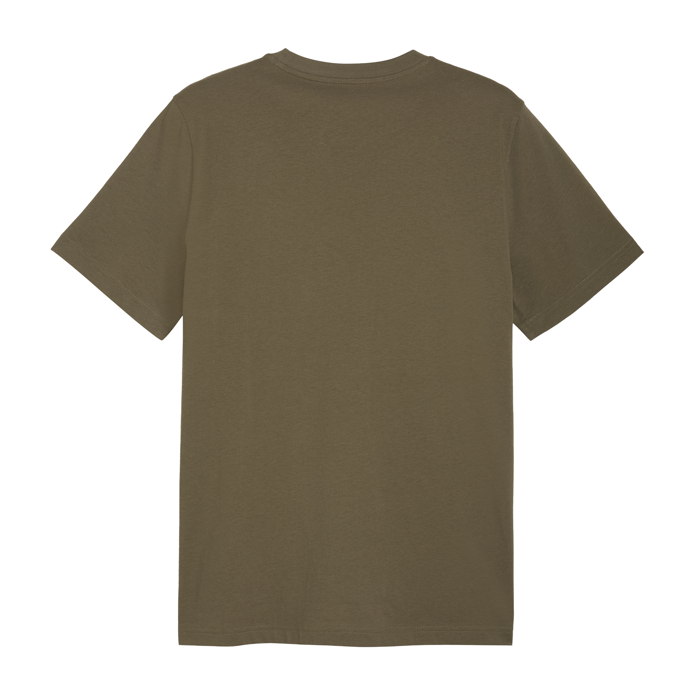 Puma Essentials No.1 Logo Tee