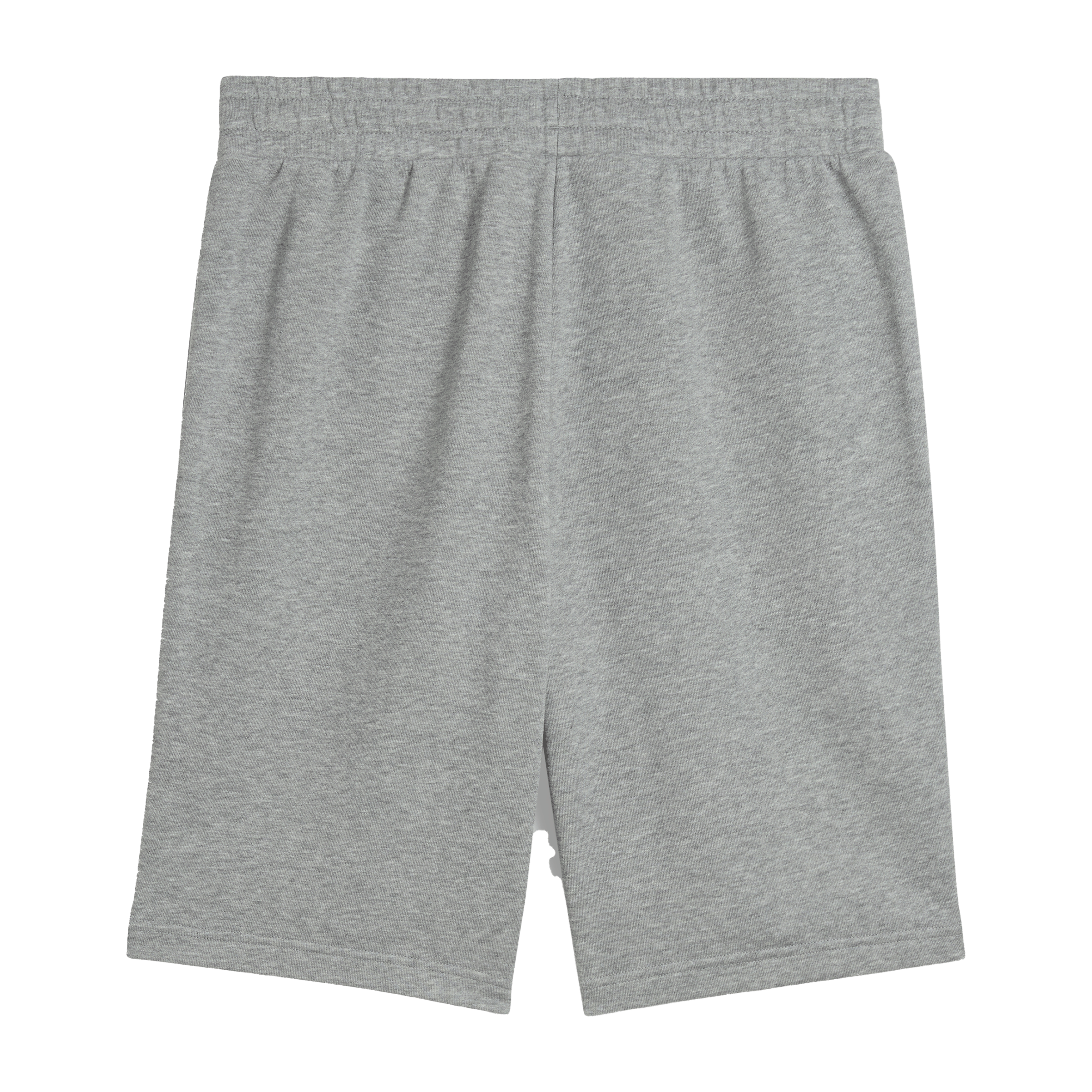 Mens Puma Essentials No.1 Logo (10") Shorts