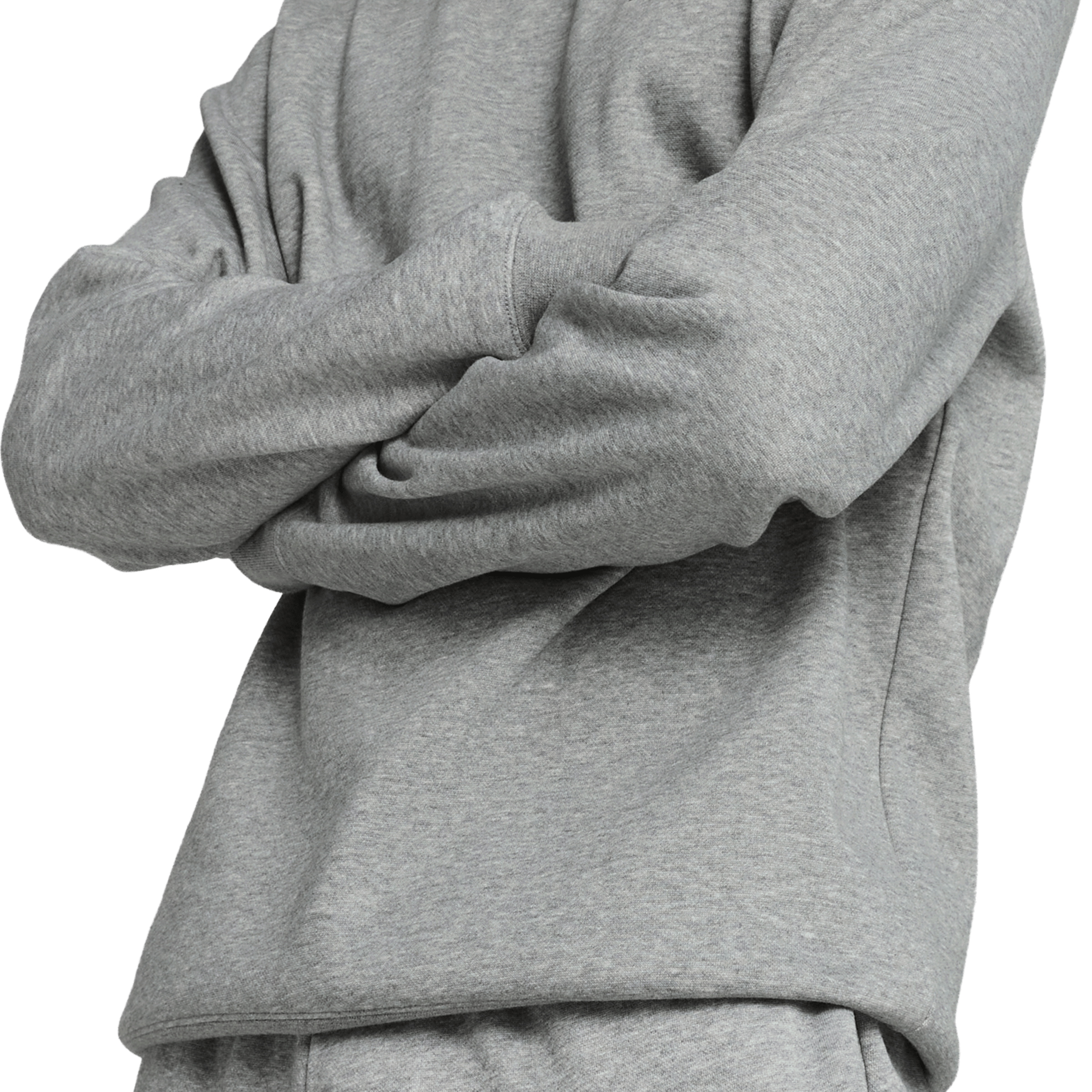 Mens Puma Essentials No. 1 Logo Sweatpants