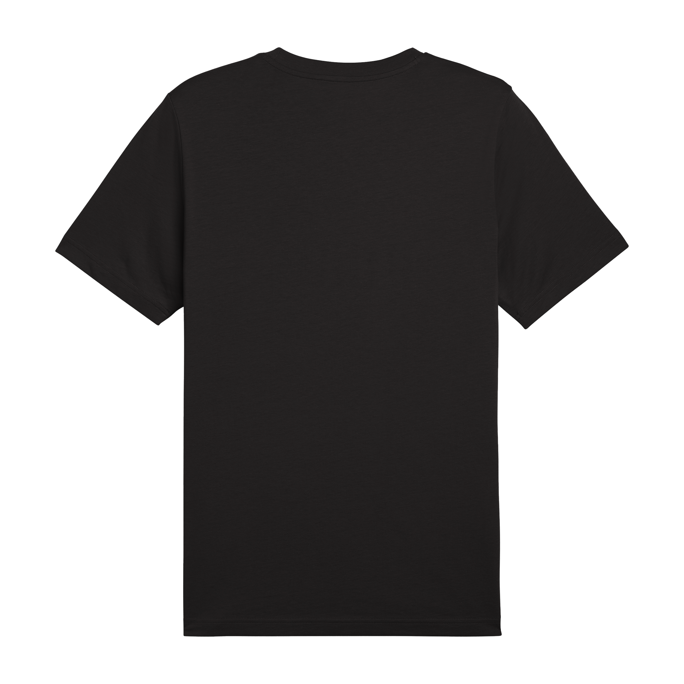 Puma Essentials No.1 Logo Tee
