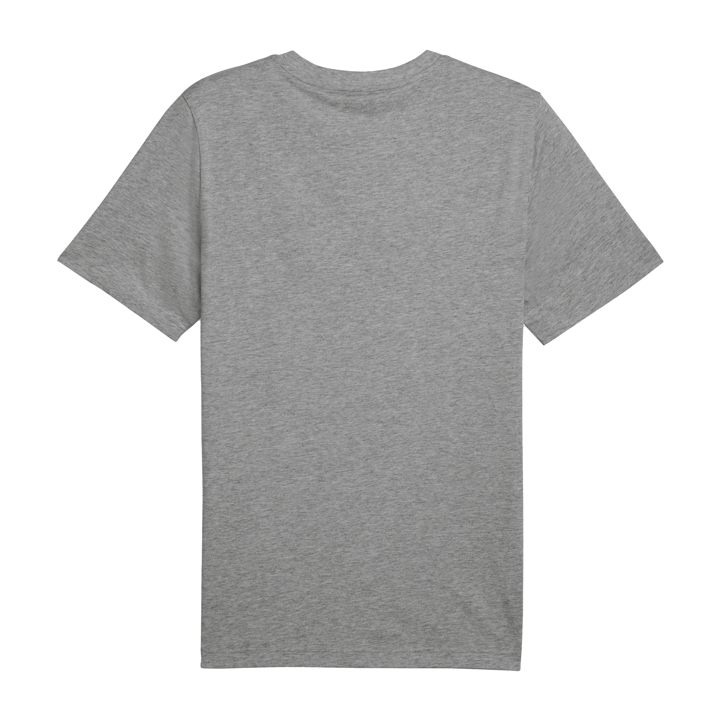 Puma Essentials No.1 Logo Tee