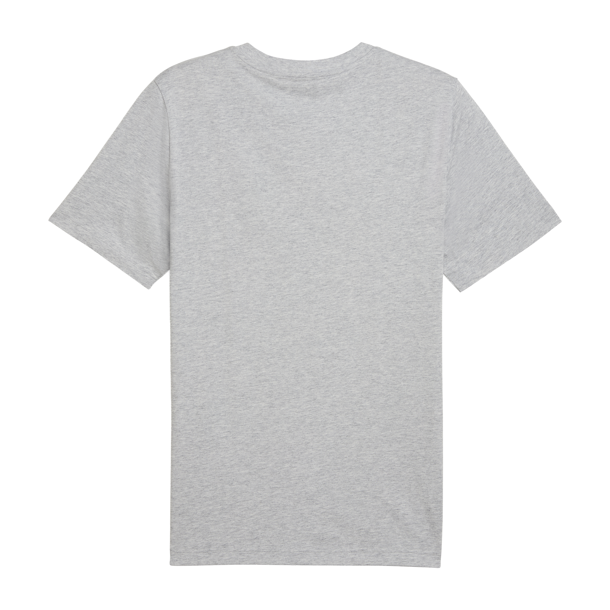 Puma Essentials No.1 Logo Tee