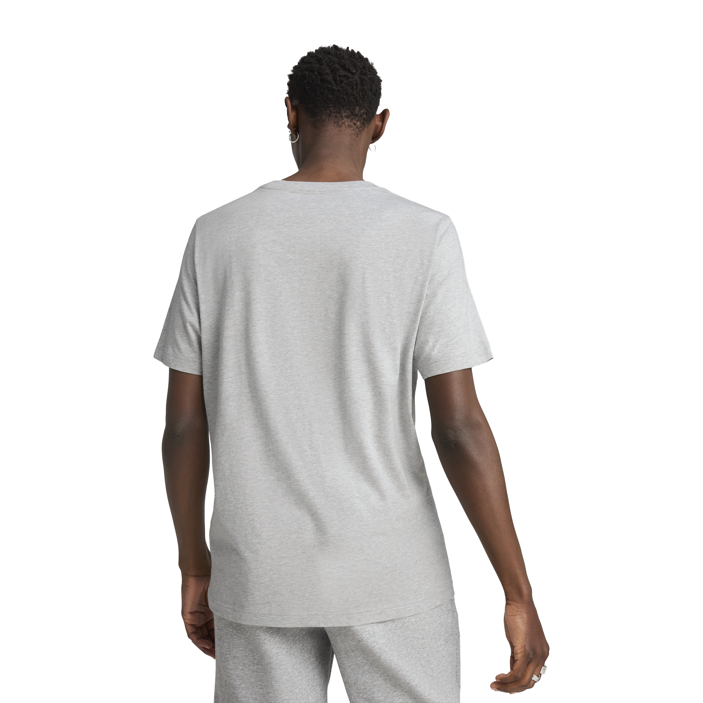 Puma Essentials No.1 Logo Tee