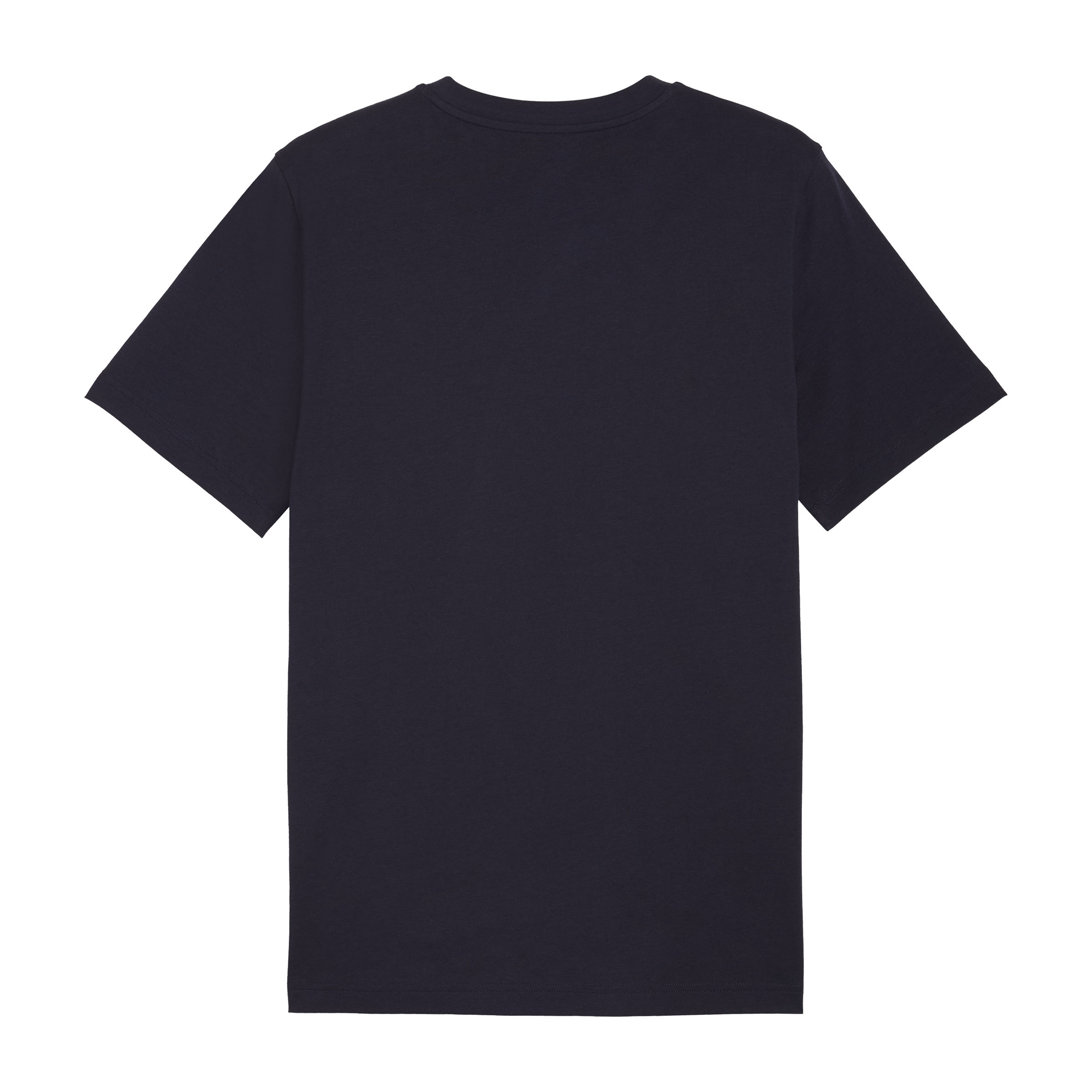 Puma Essentials No.1 Logo Tee
