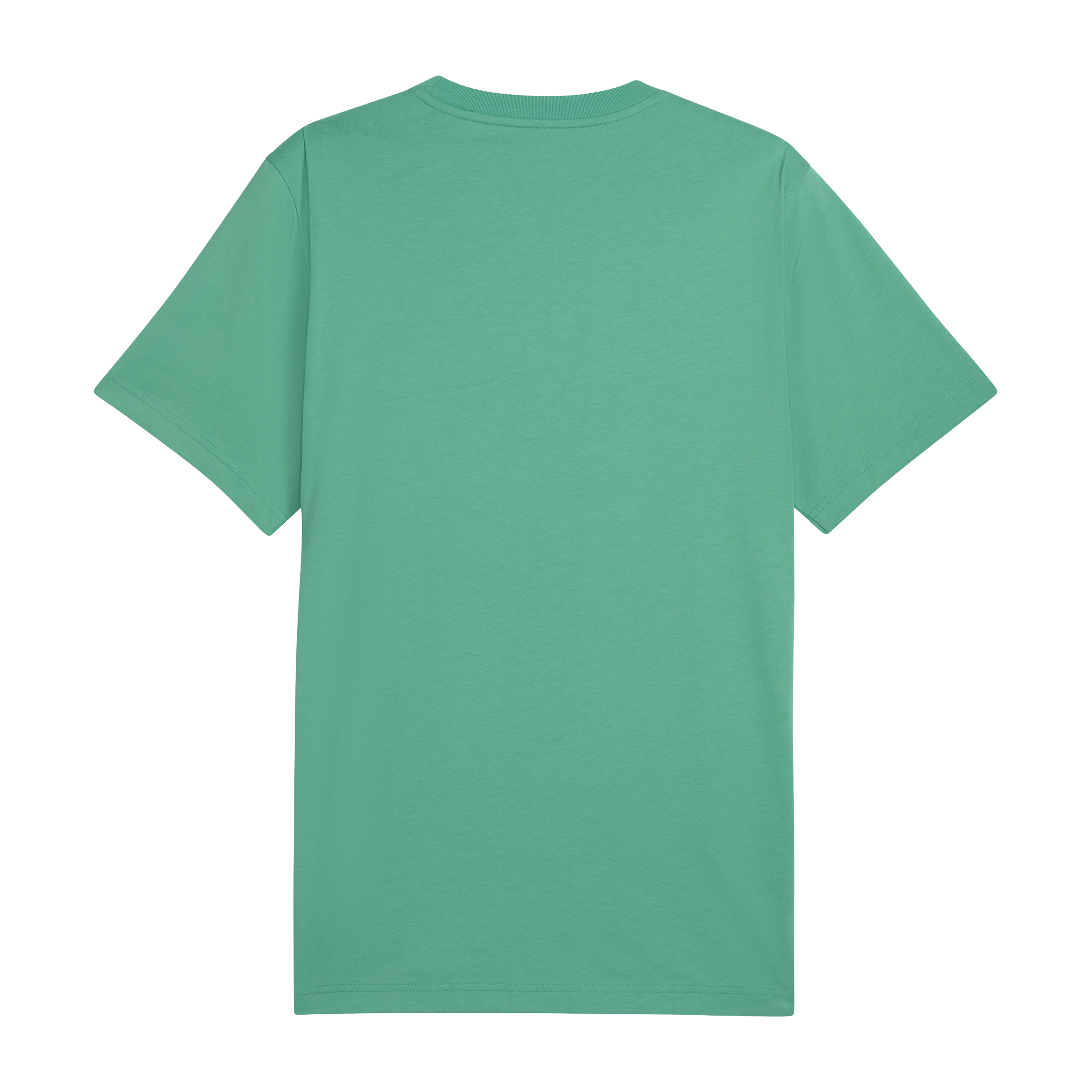 Puma Essentials No.1 Logo Tee