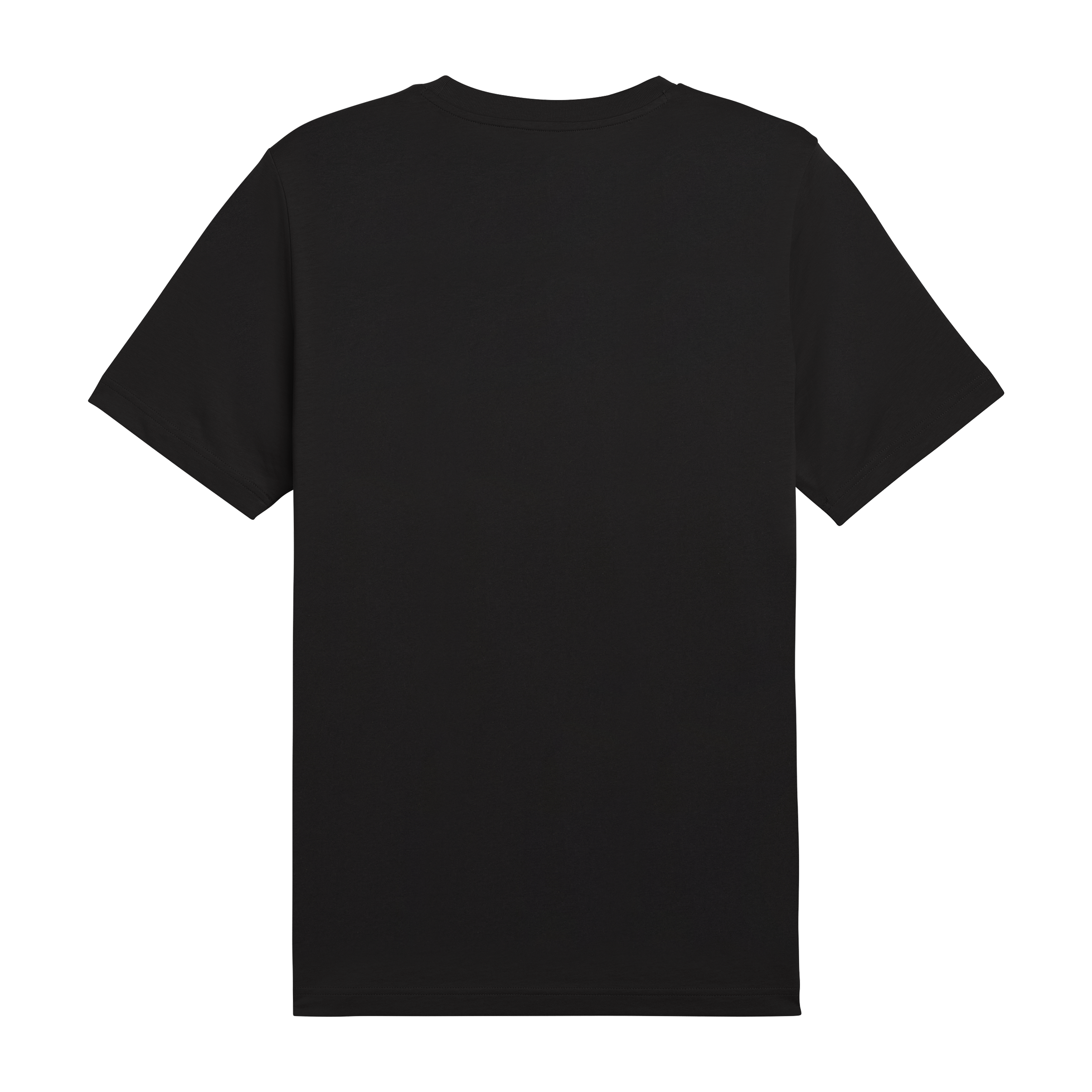 Puma Essentials No.1 Logo Tee