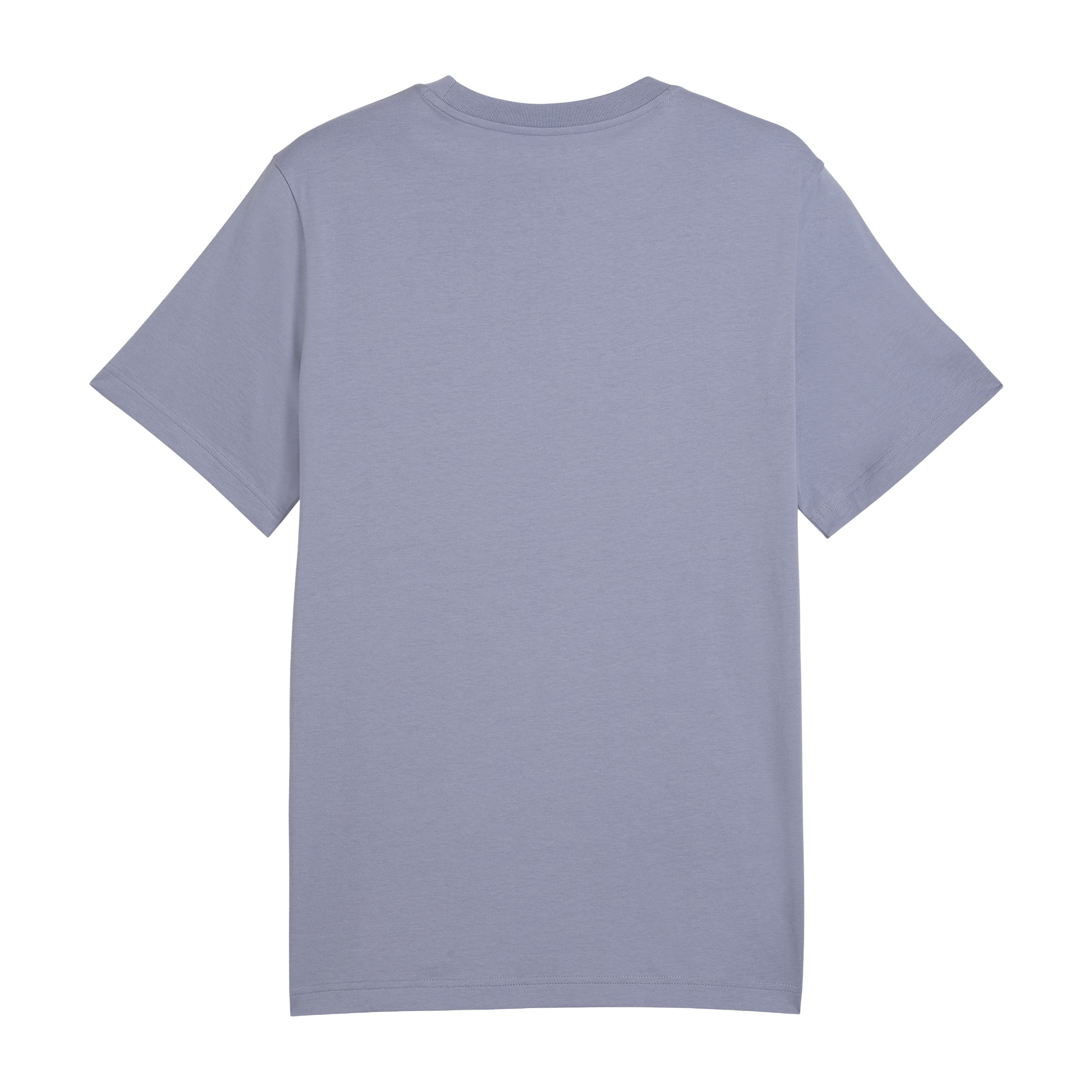 Puma Essentials No.1 Logo Tee