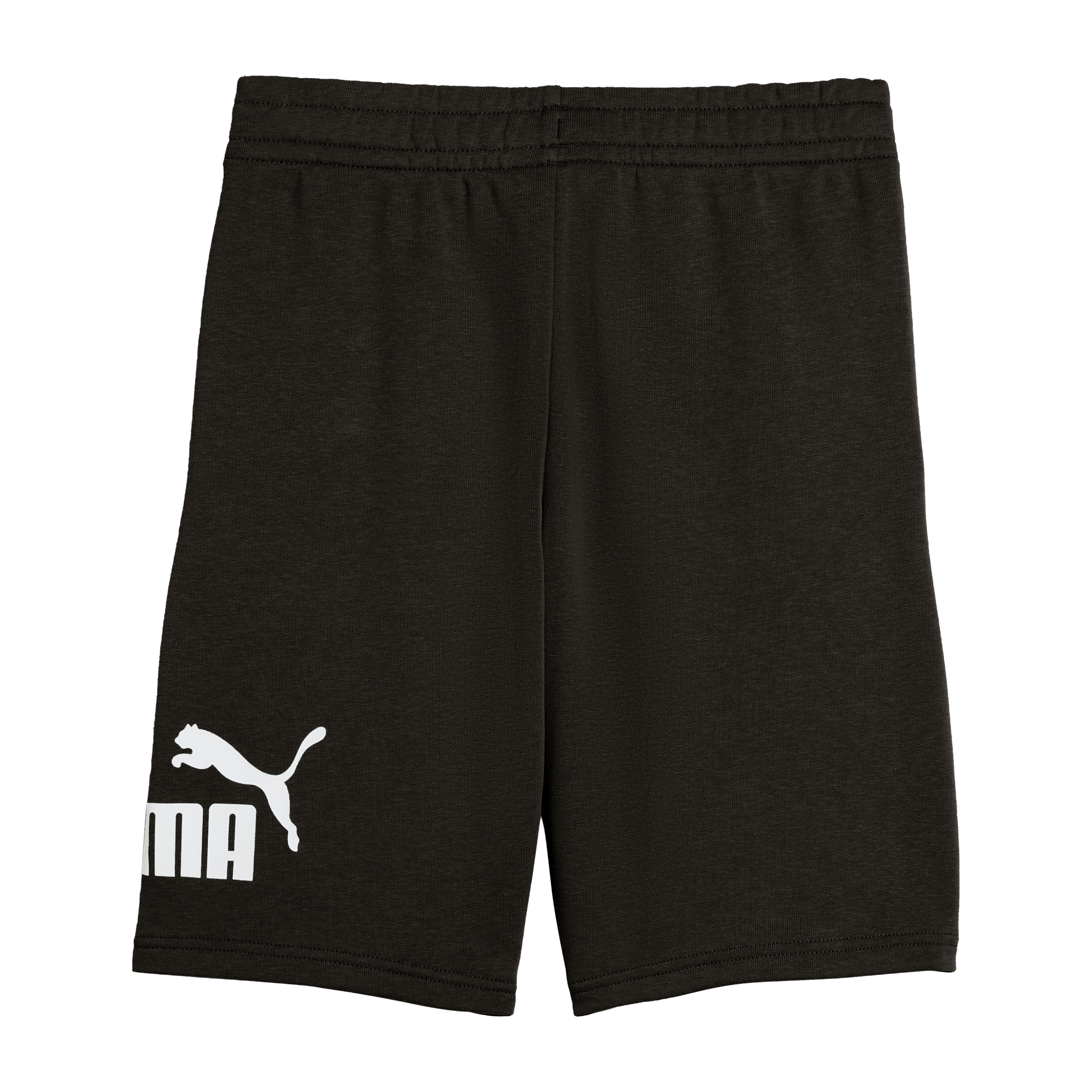 Puma Essentials No.1 Logo Shorts