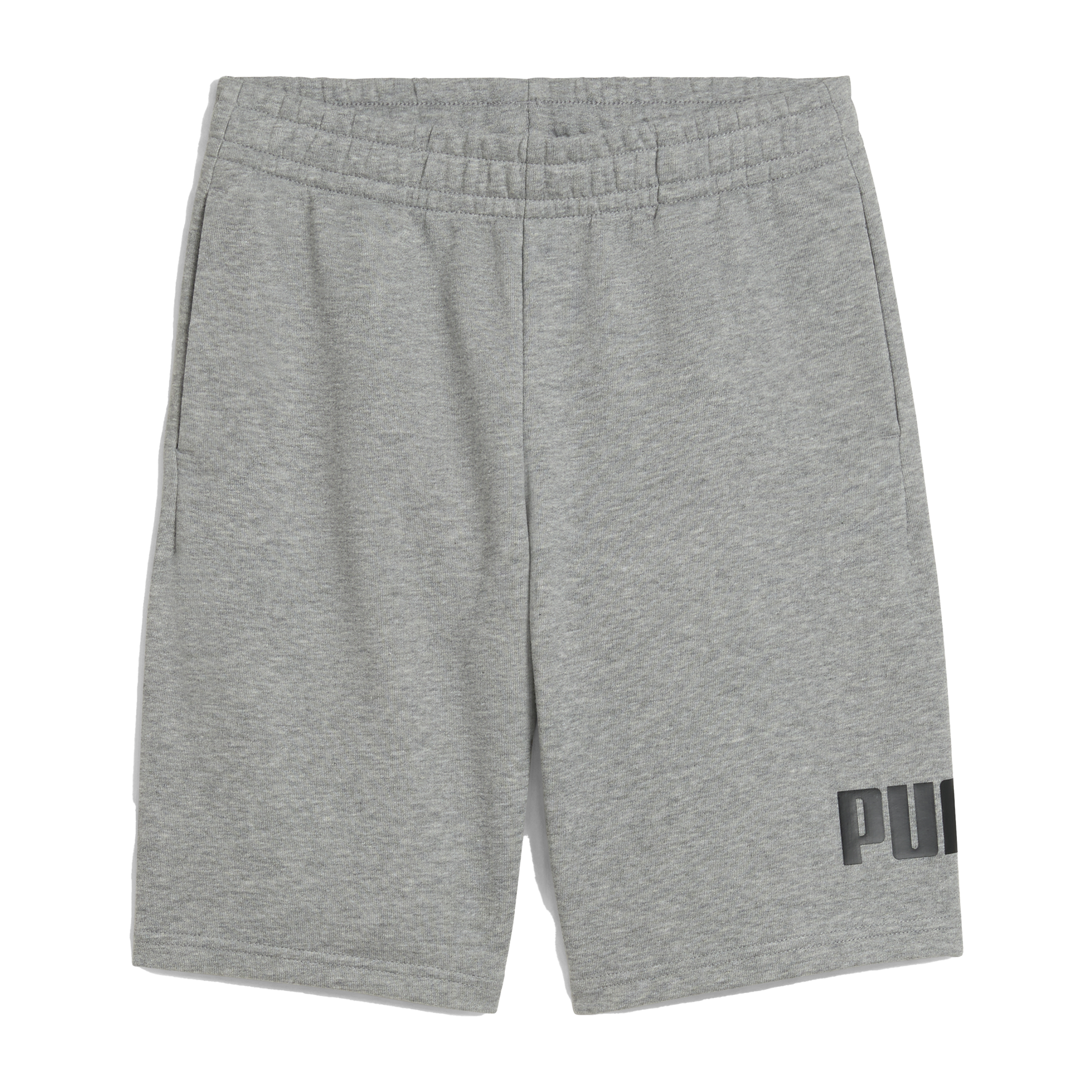 Puma Essentials No.1 Logo Shorts