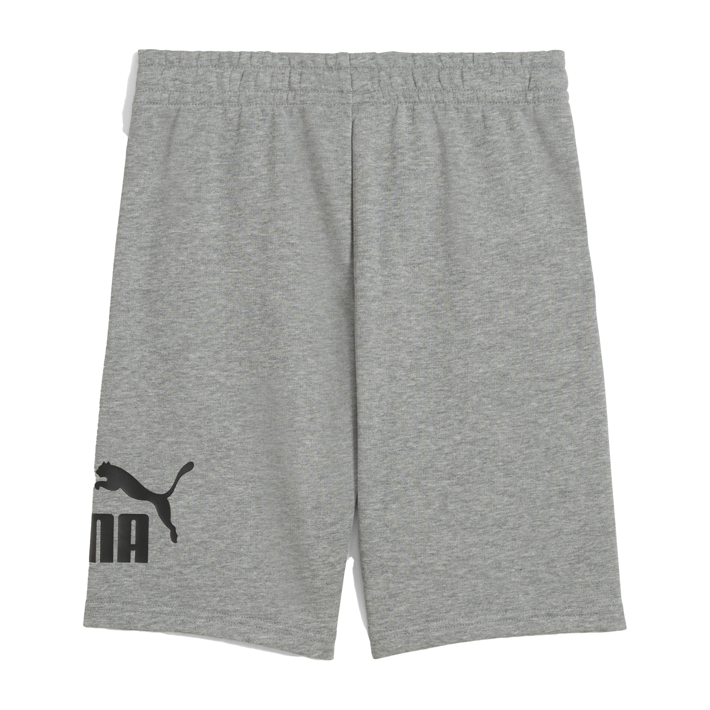 Puma Essentials No.1 Logo Shorts