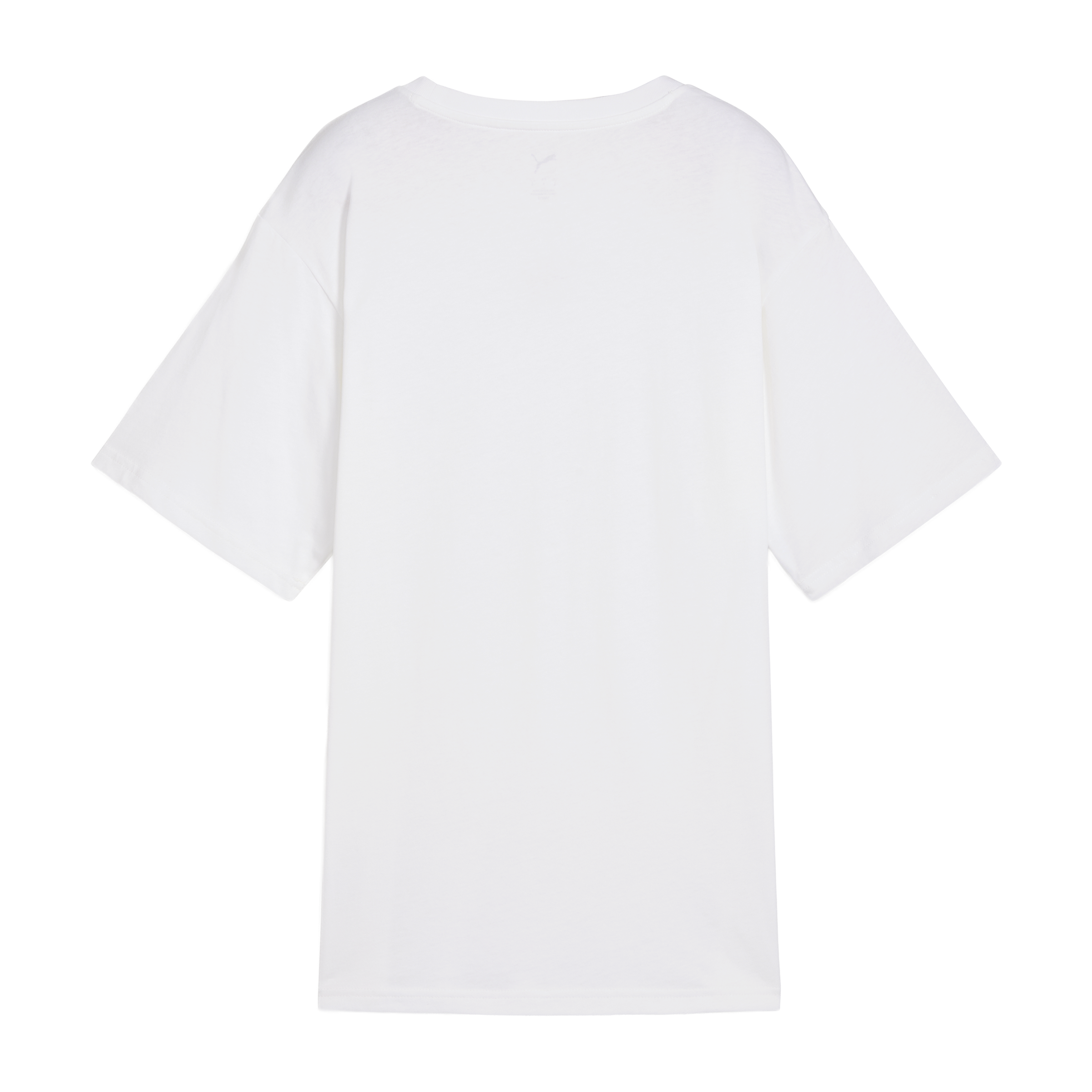 Puma Essentials Relaxed Tee