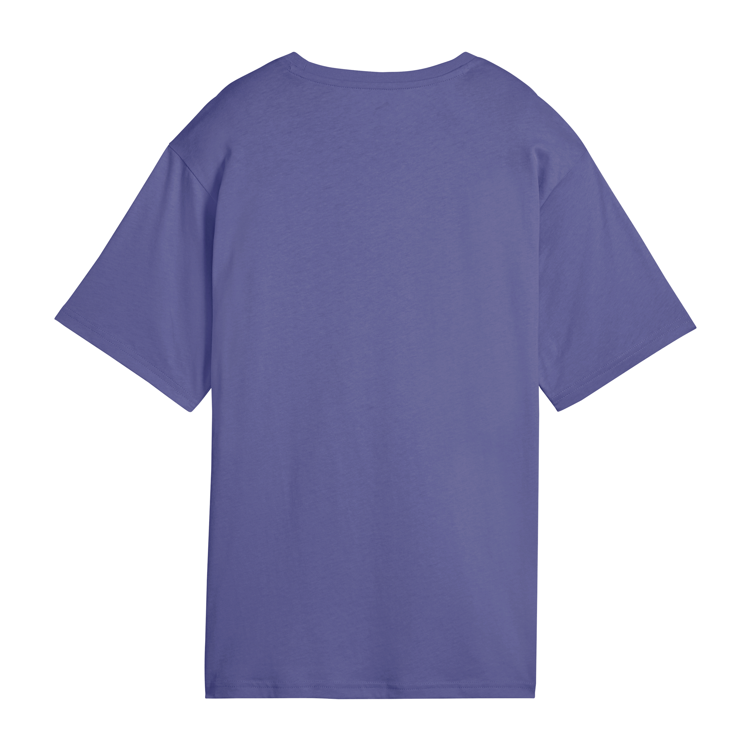 Puma Essentials Relaxed Tee