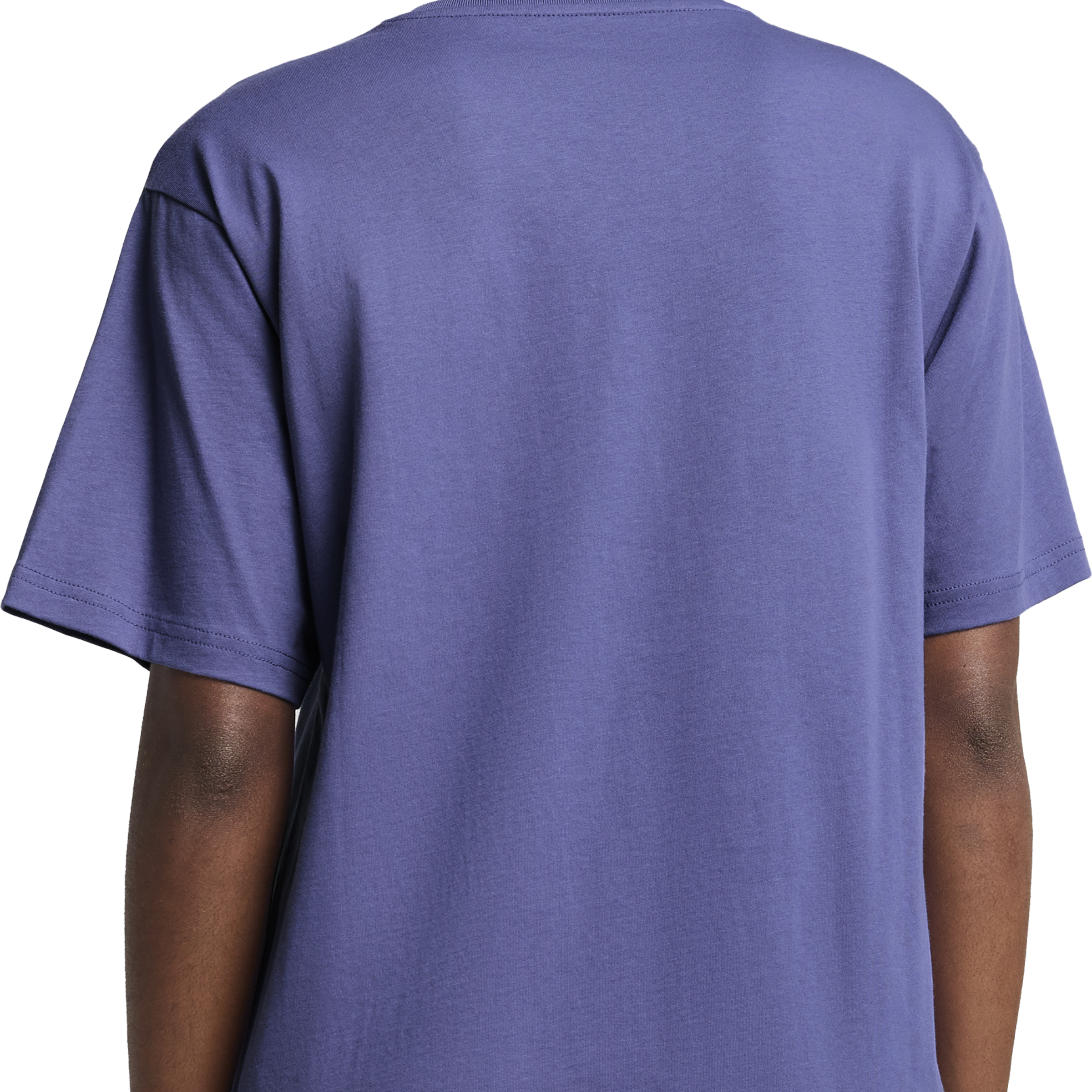 Puma Essentials Relaxed Tee
