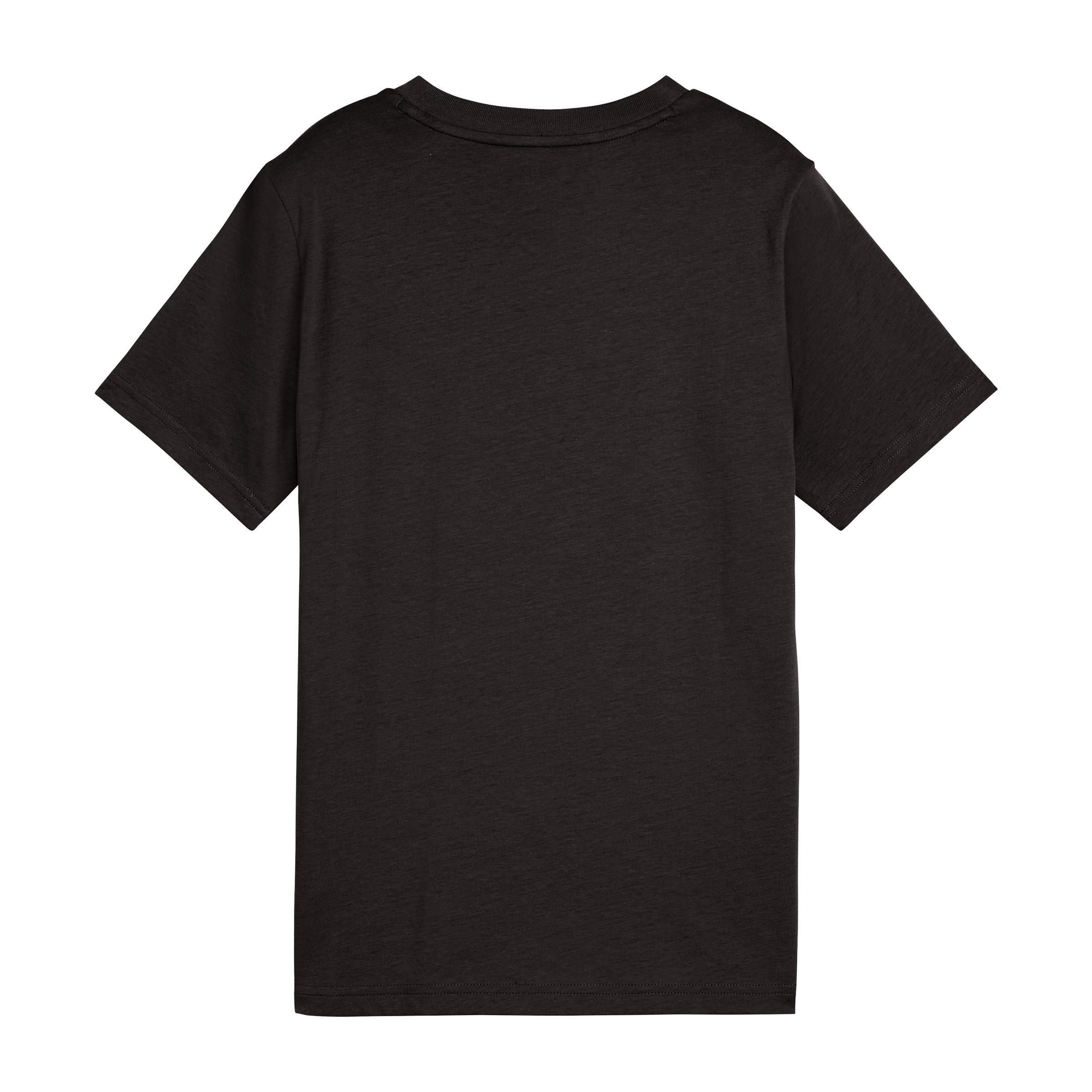 Puma Essentials Colour No.1 Logo Tee