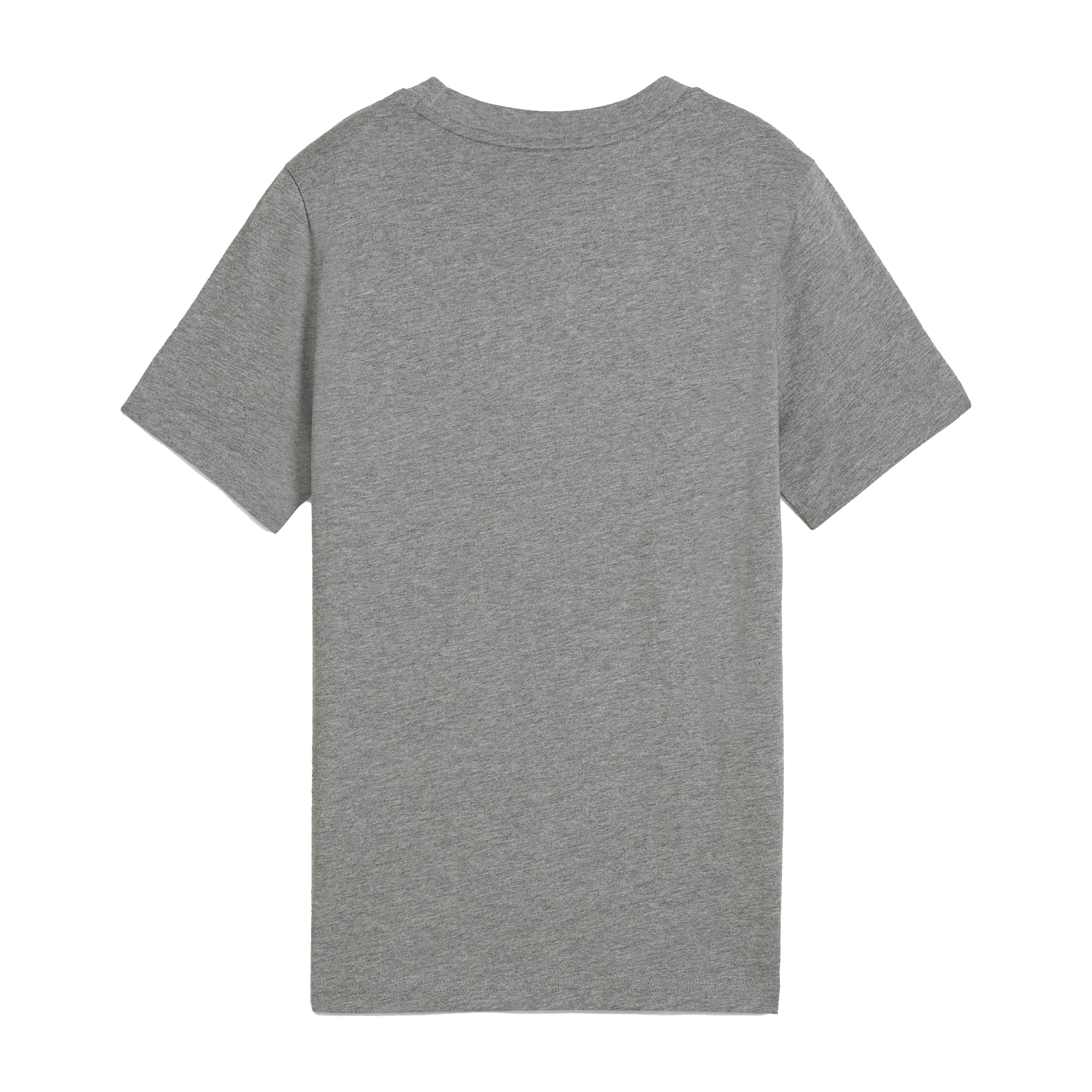 Puma Essentials Colour No.1 Logo Tee