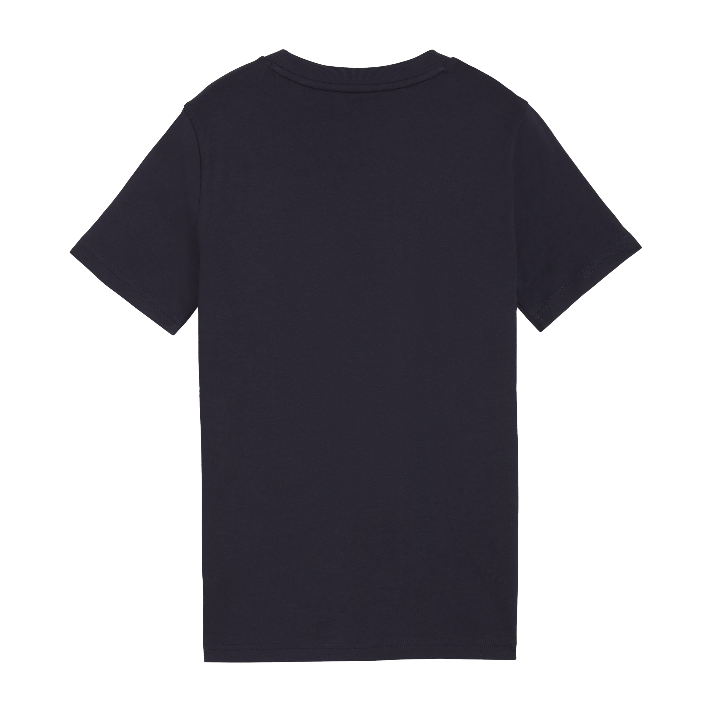 Puma Essentials Colour No.1 Logo Tee