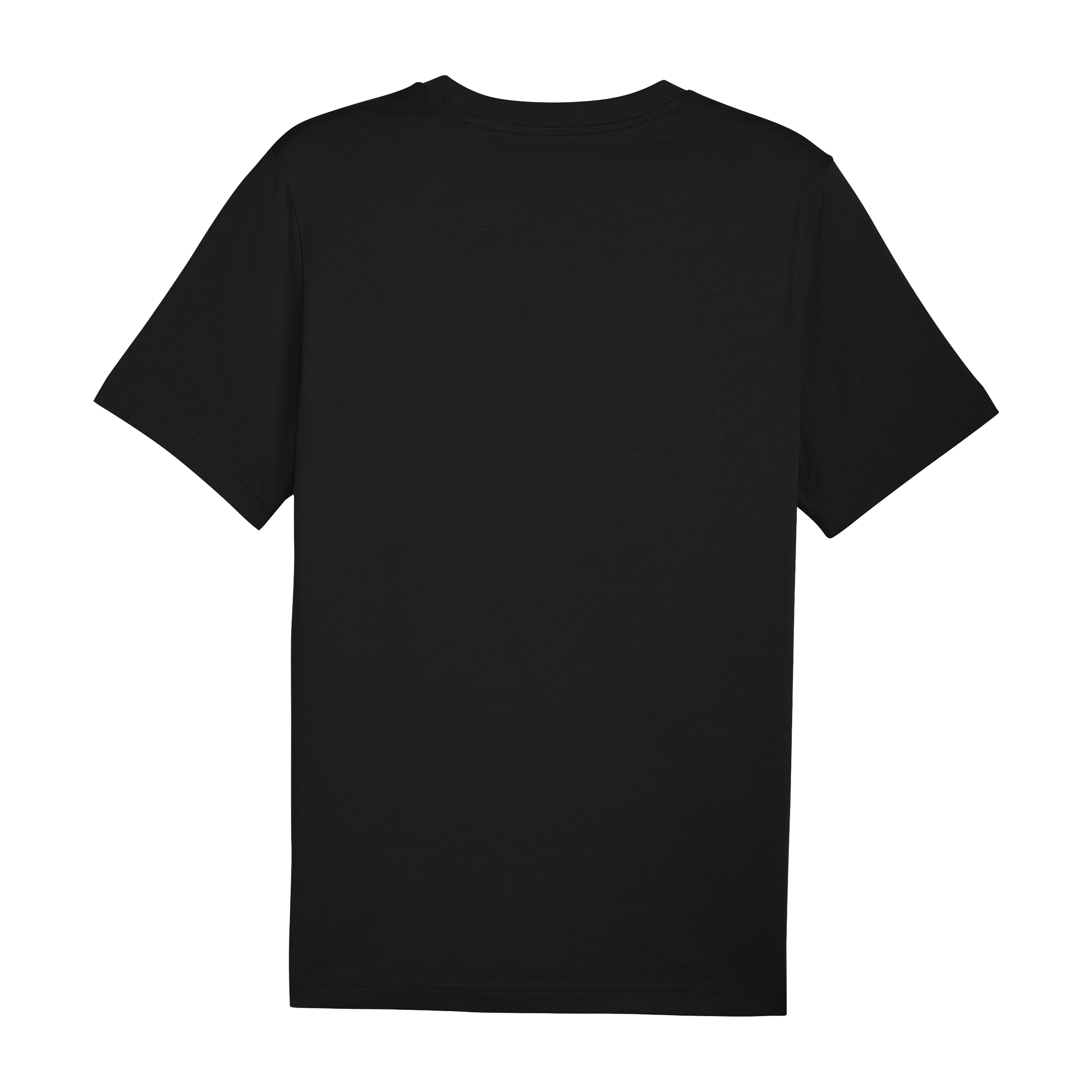 Puma Essentials No.1 Logo Tee