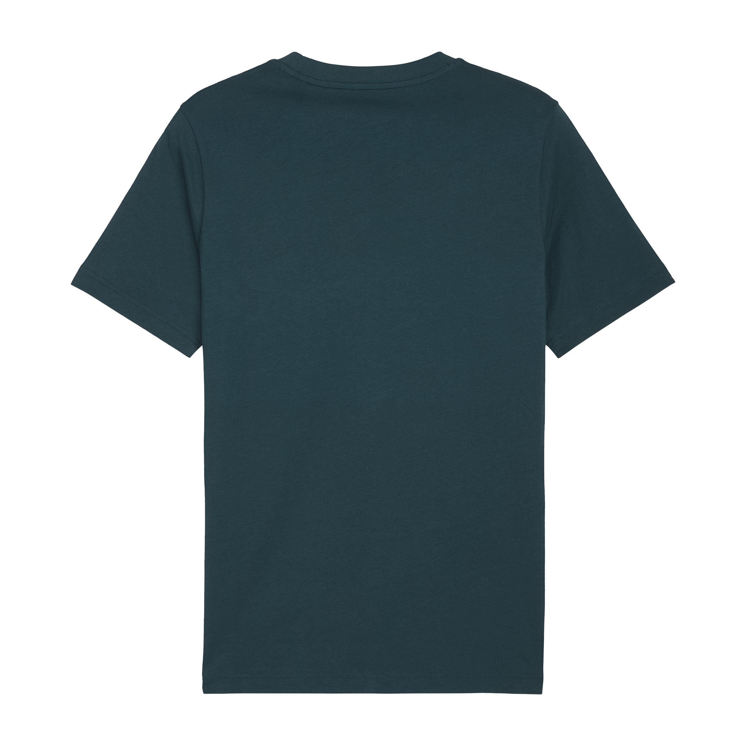 Puma Graphic Box Tee