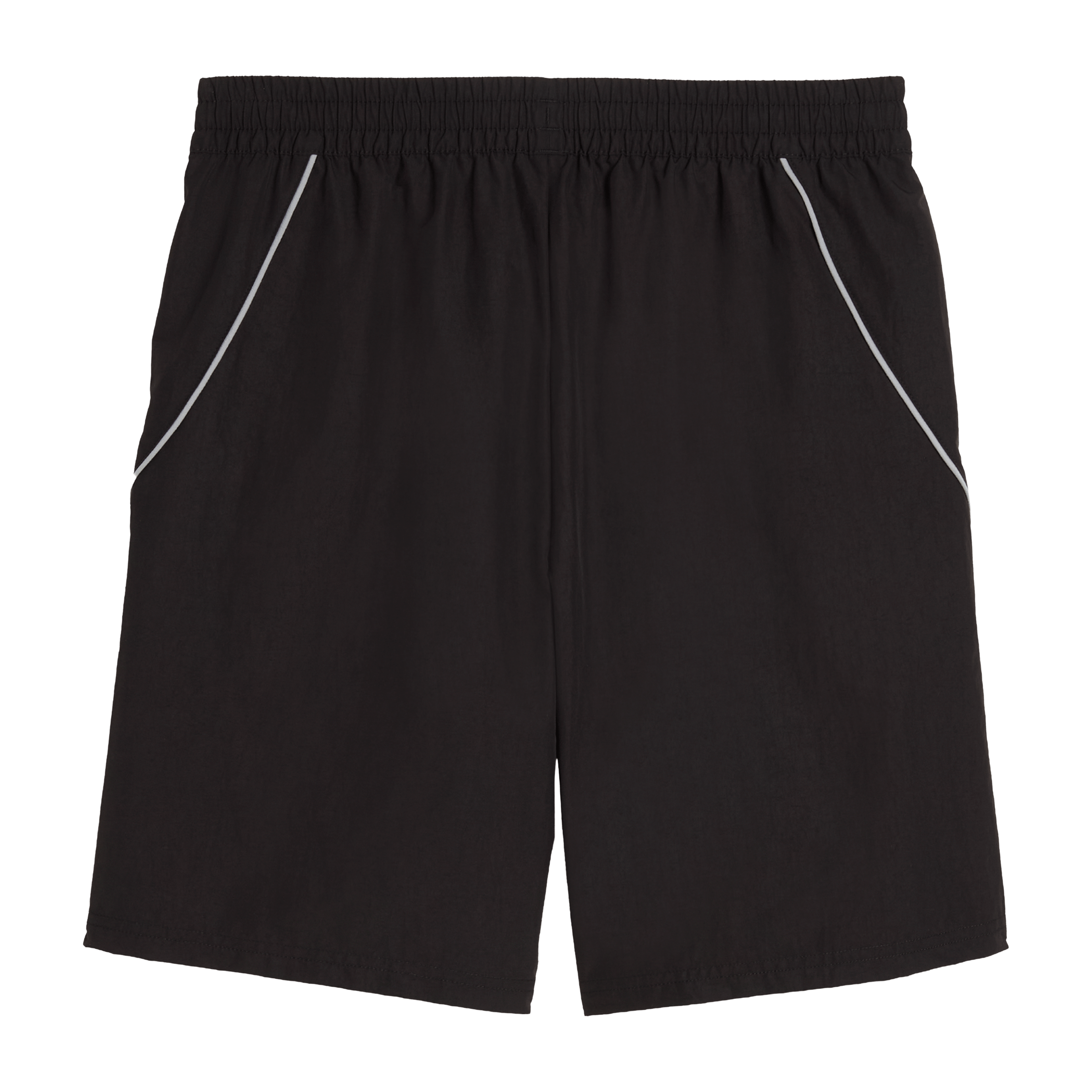 Mens Puma PUMA SPORT WOVEN SHORTS 8''
