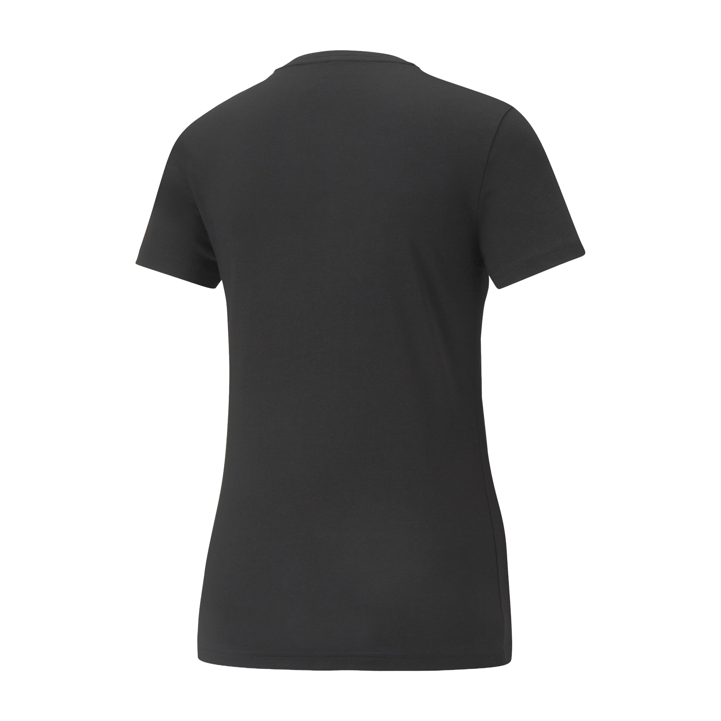 Puma Valentine's Graphic Tee