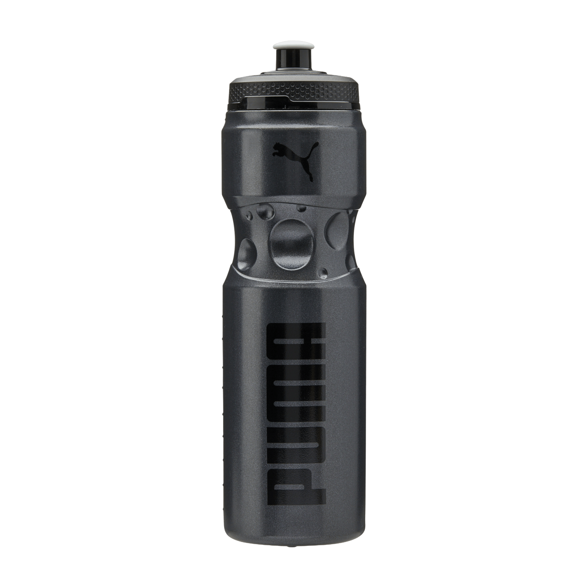 Puma Vertical (800ml) Water Bottle