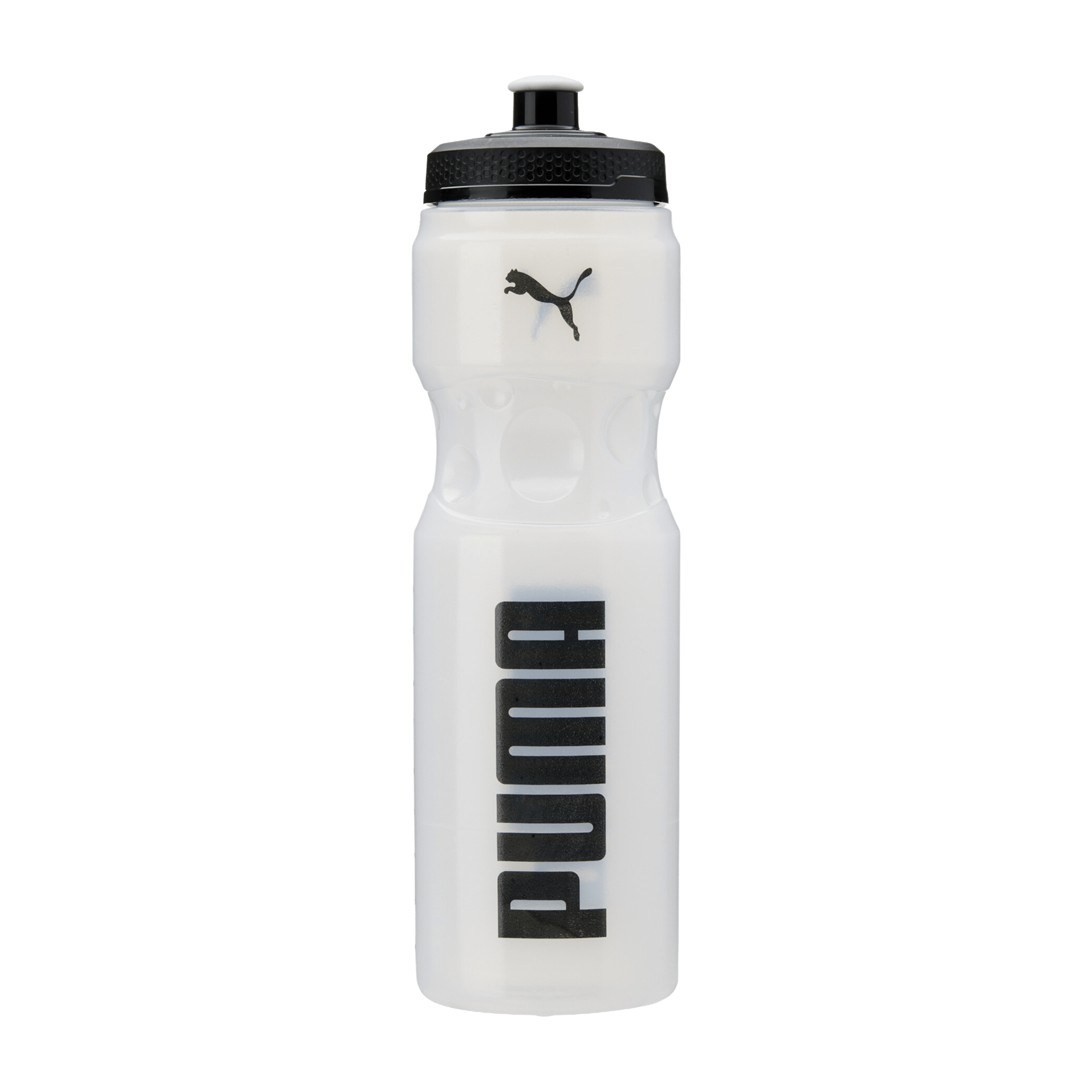 Puma Vertical (800ml) Water Bottle