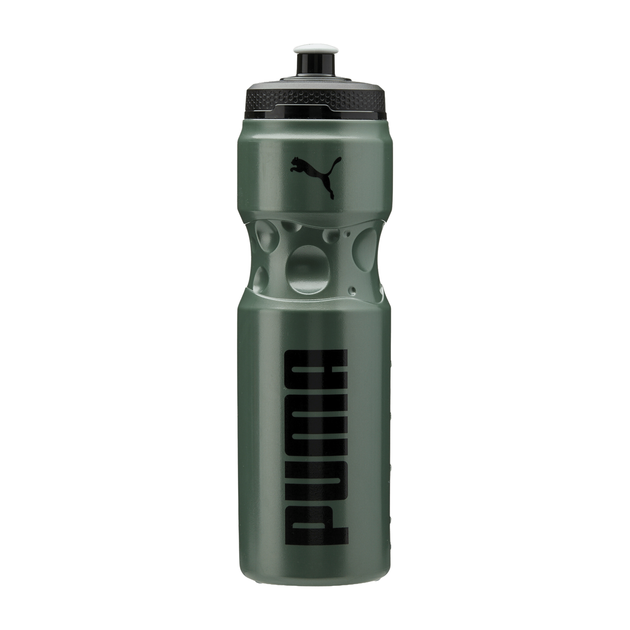 Puma Vertical (800ml) Water Bottle