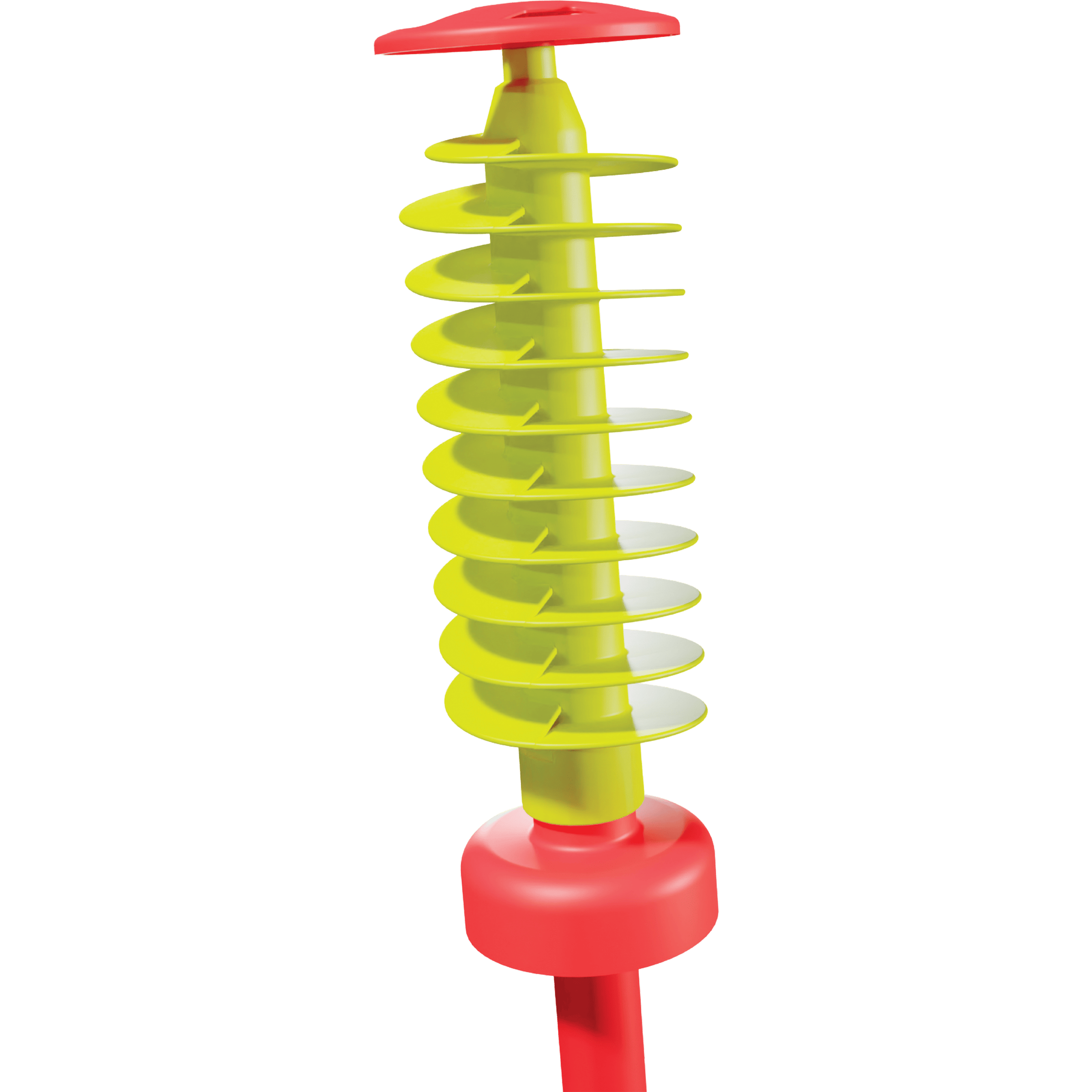 Razor Classic All Surface