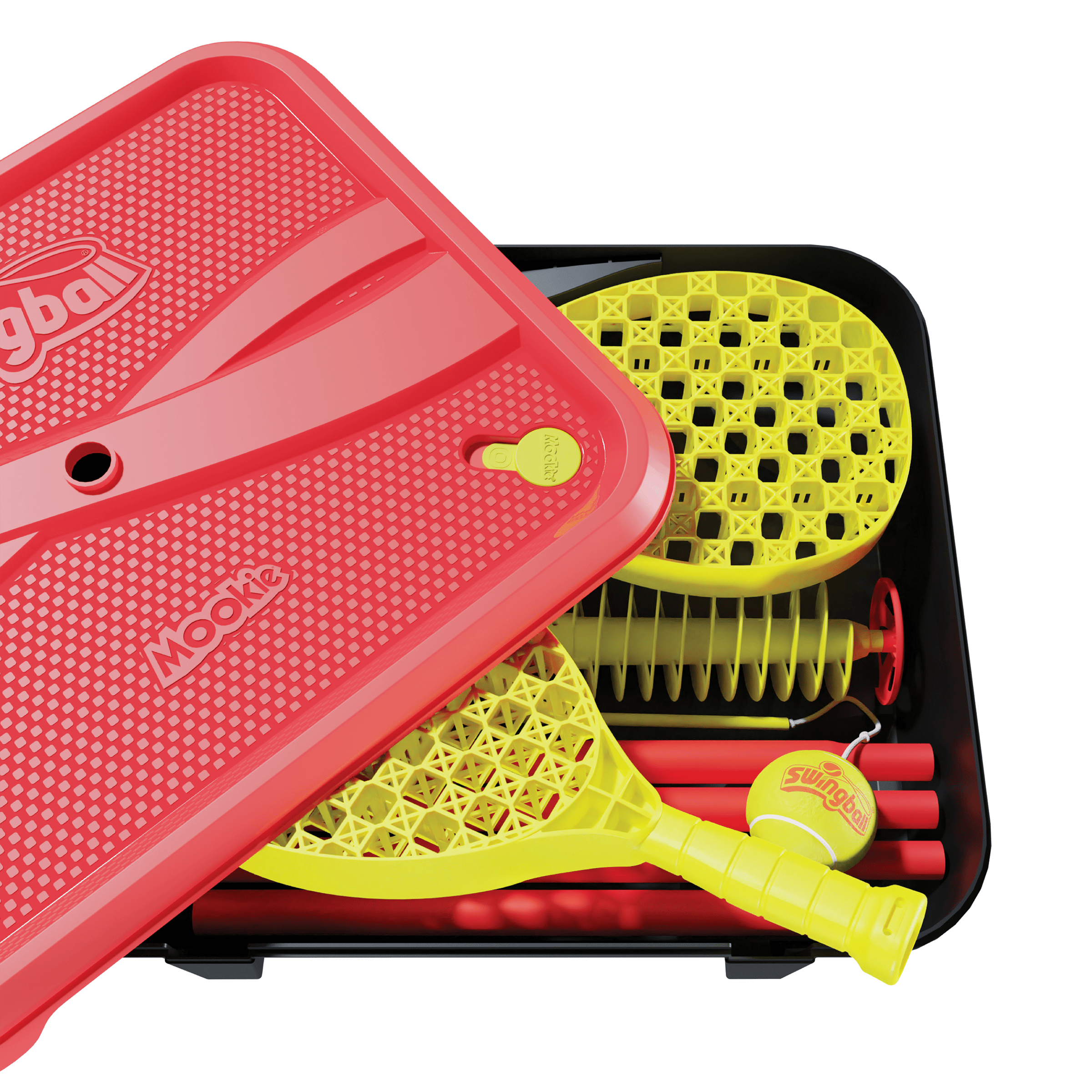 Razor Classic All Surface