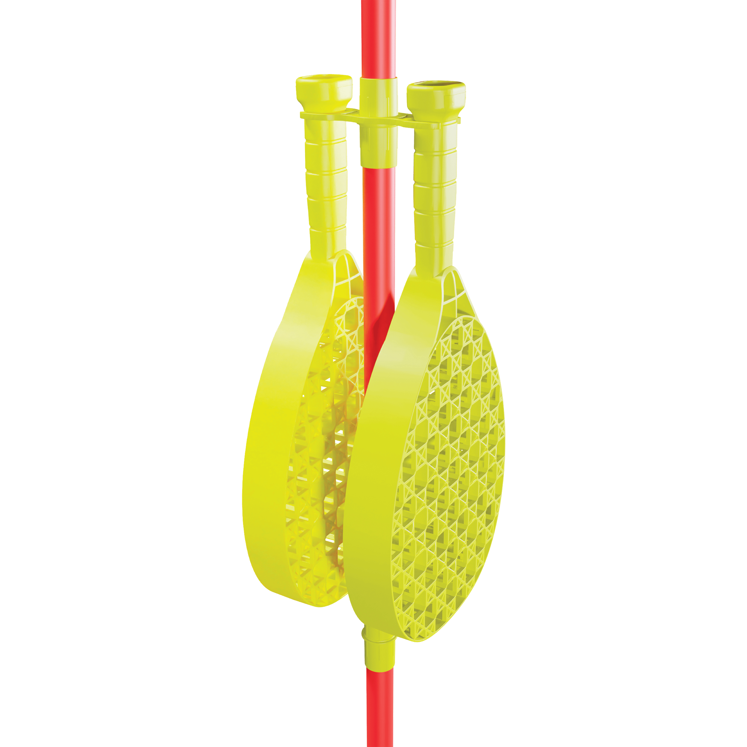 Razor Classic All Surface