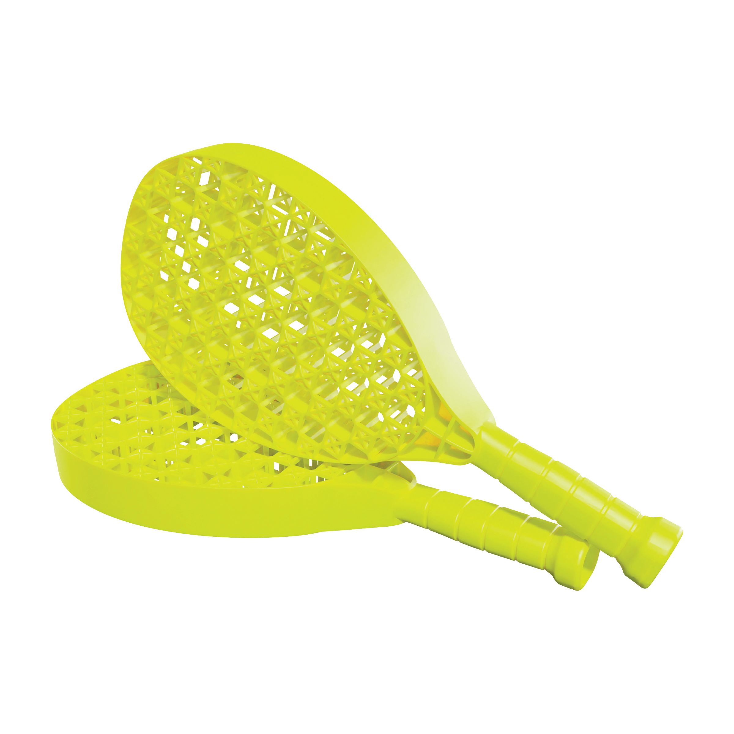 Razor Classic All Surface