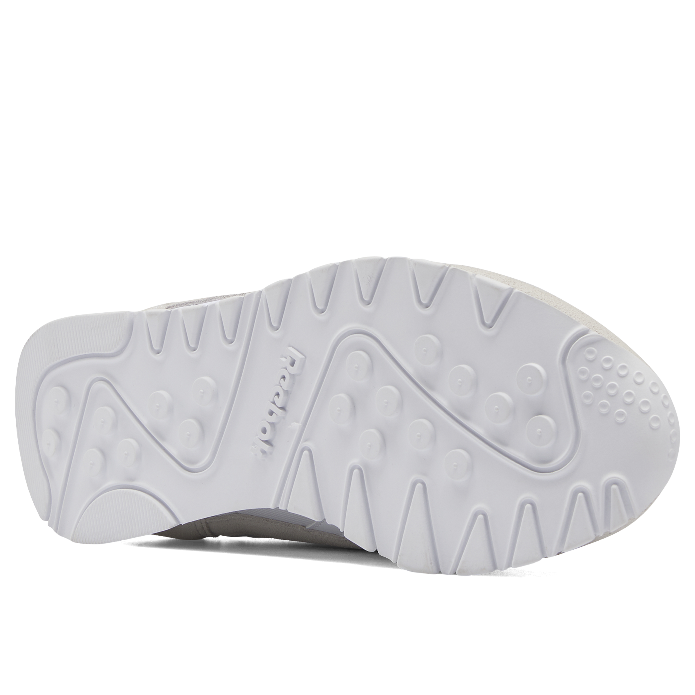 Reebok Classic Nylon Shoes