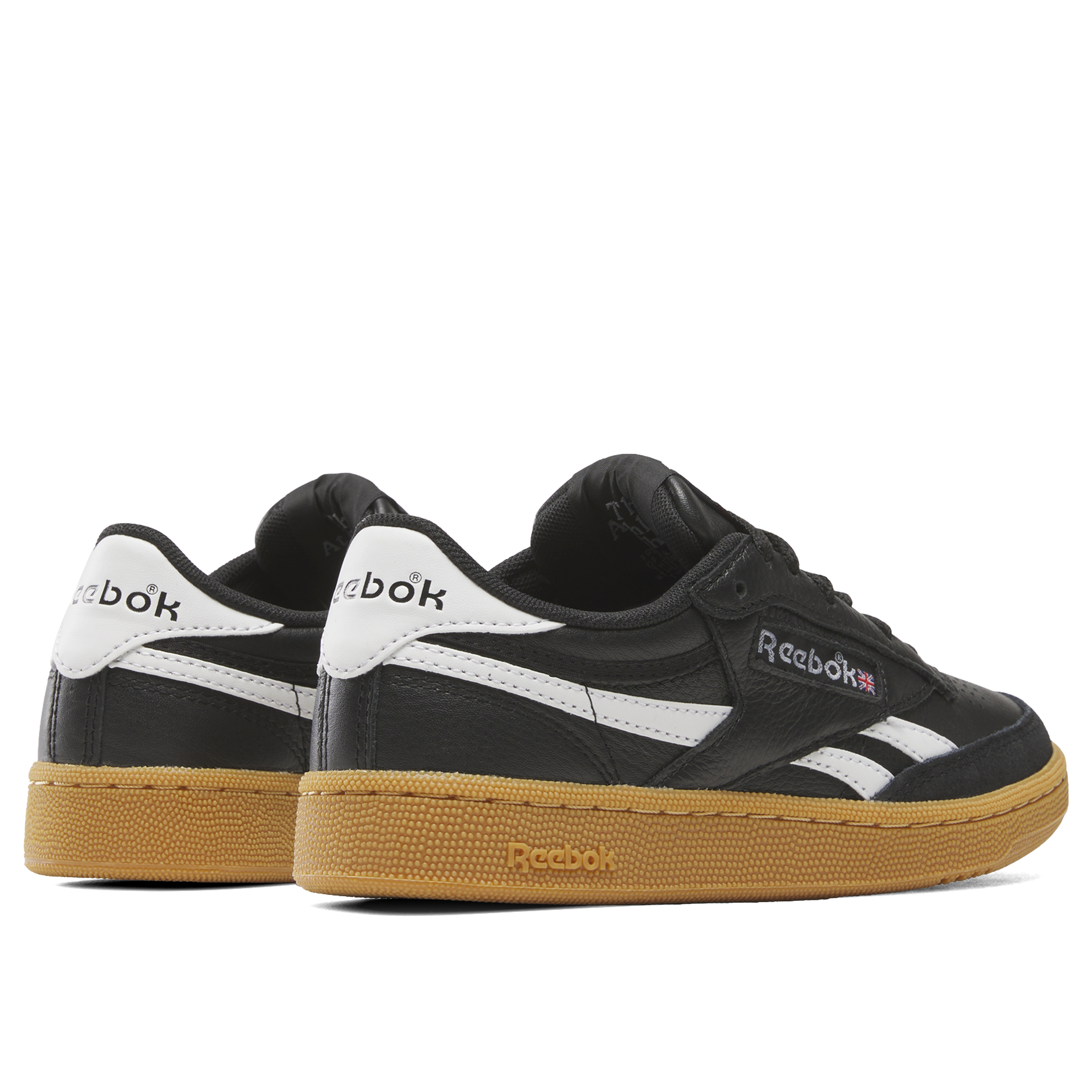 Reebok Club C Revenge Vintage