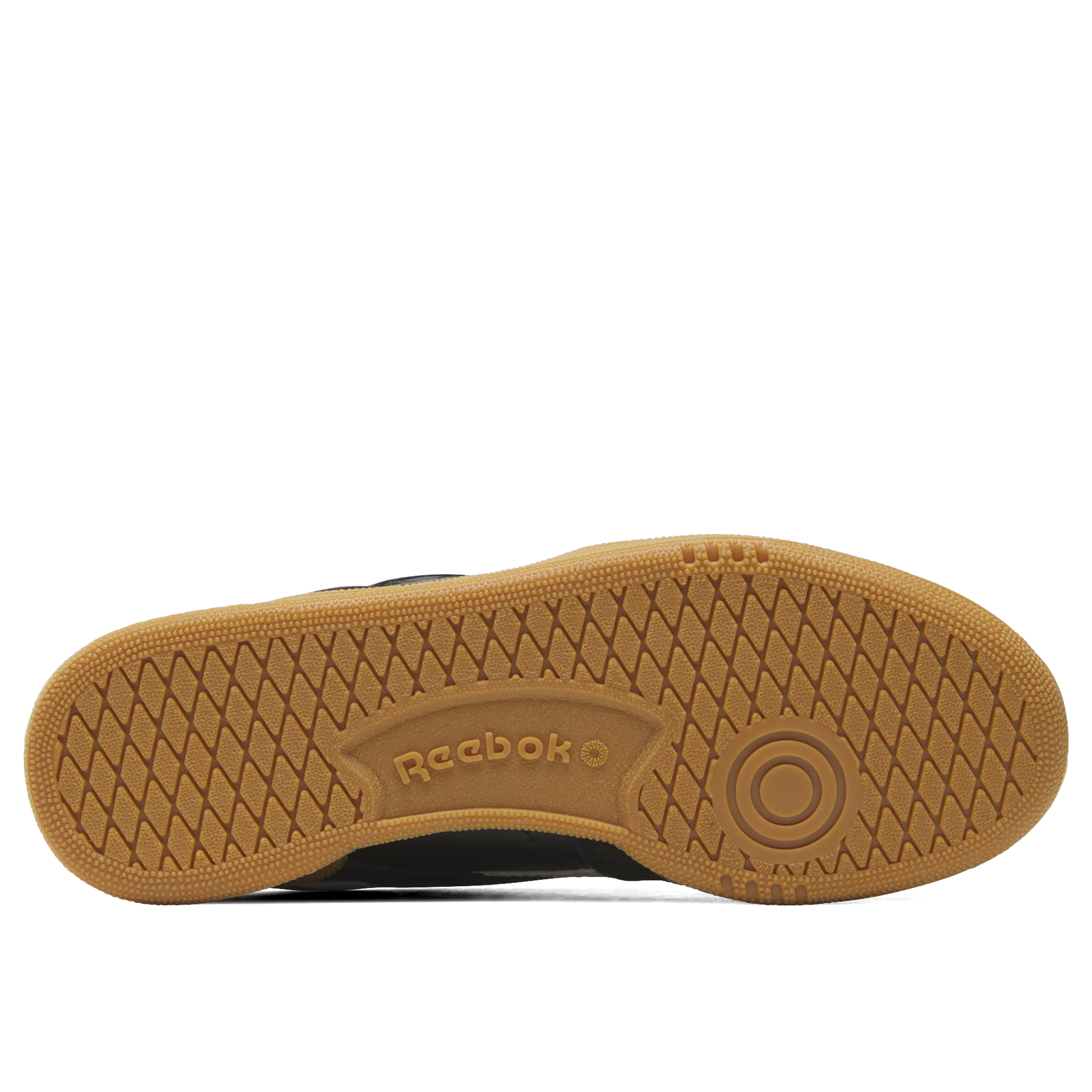 Reebok Club C Revenge Vintage