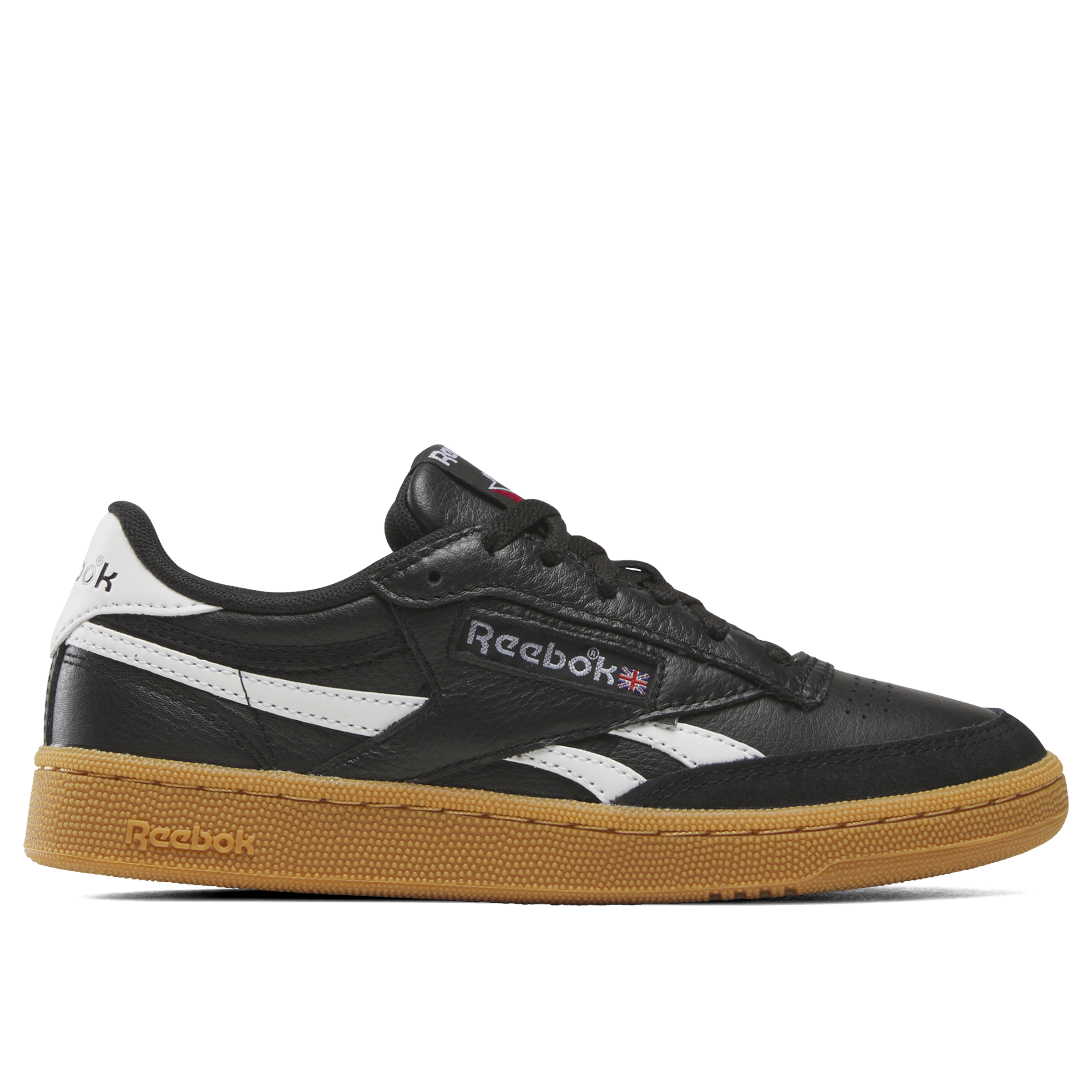 Reebok Club C Revenge Vintage