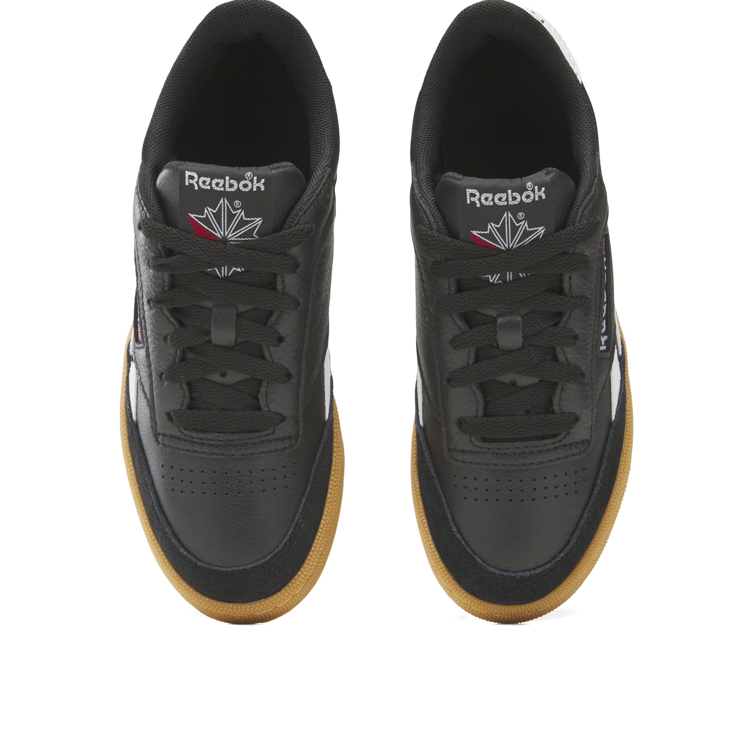 Reebok Club C Revenge Vintage