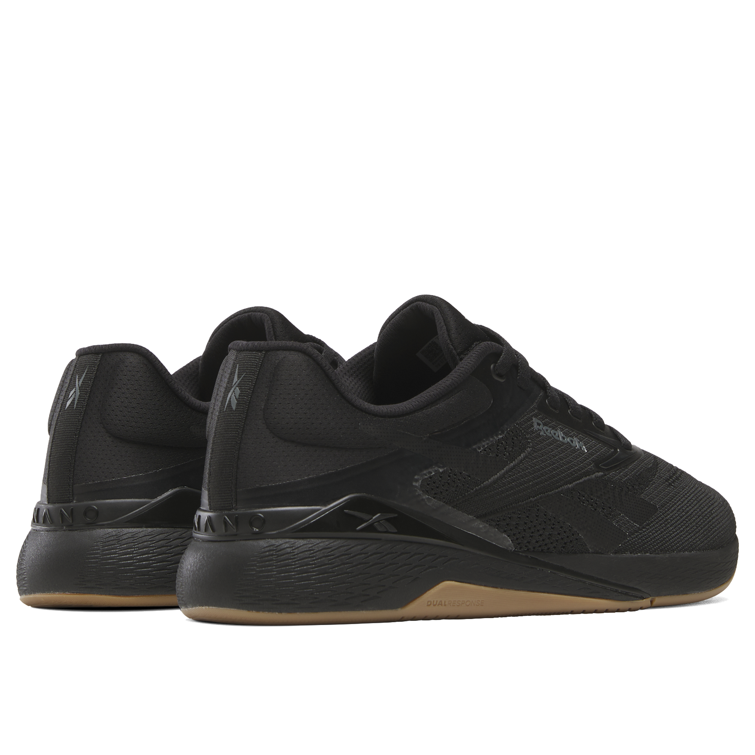 Reebok Nano X5 Training Shoes