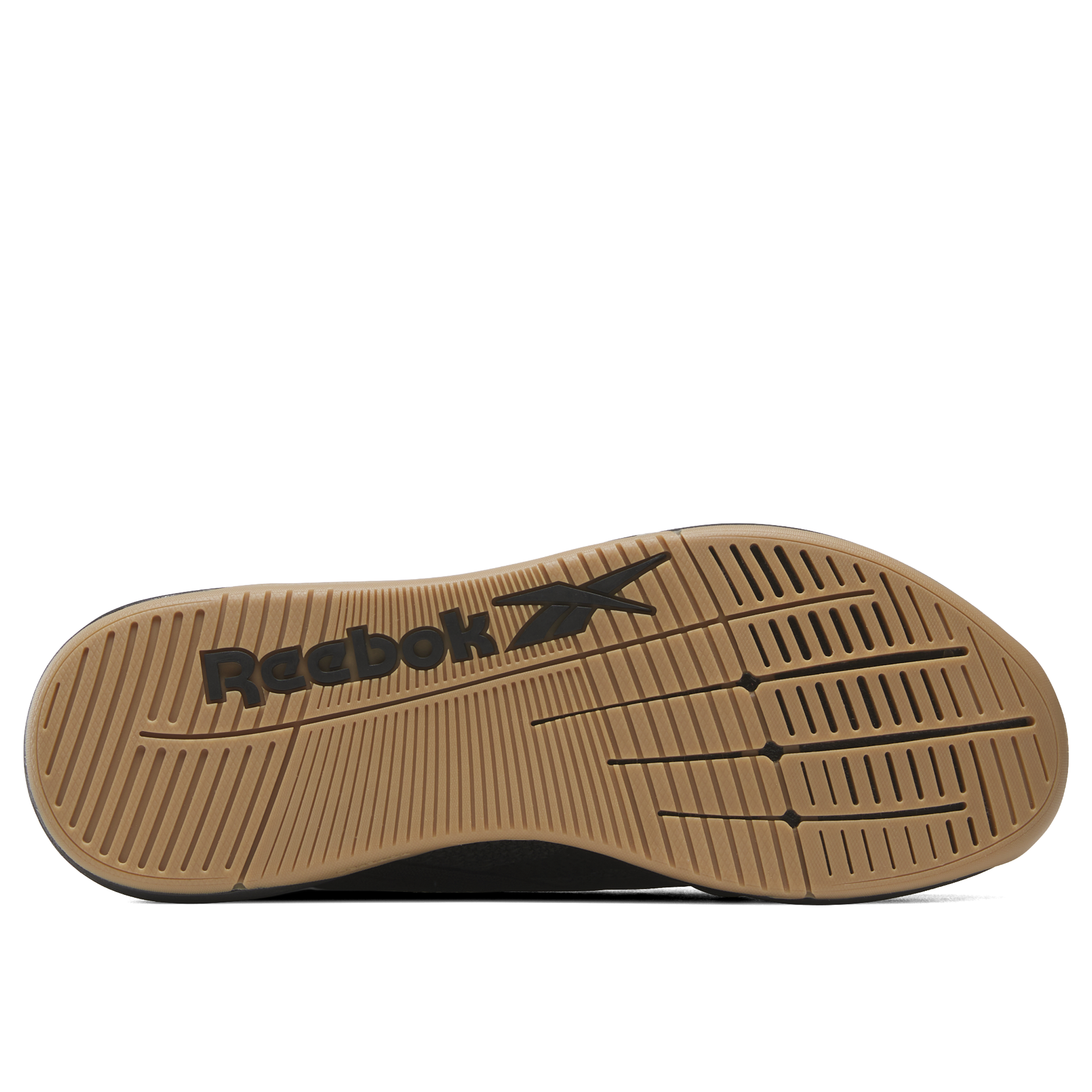 Reebok Nano X5 Training Shoes
