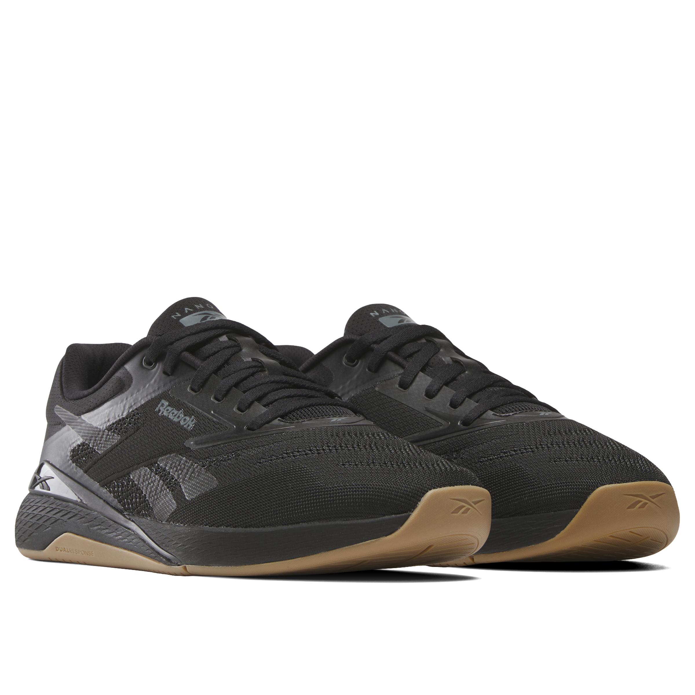 Reebok Nano X5 Training Shoes